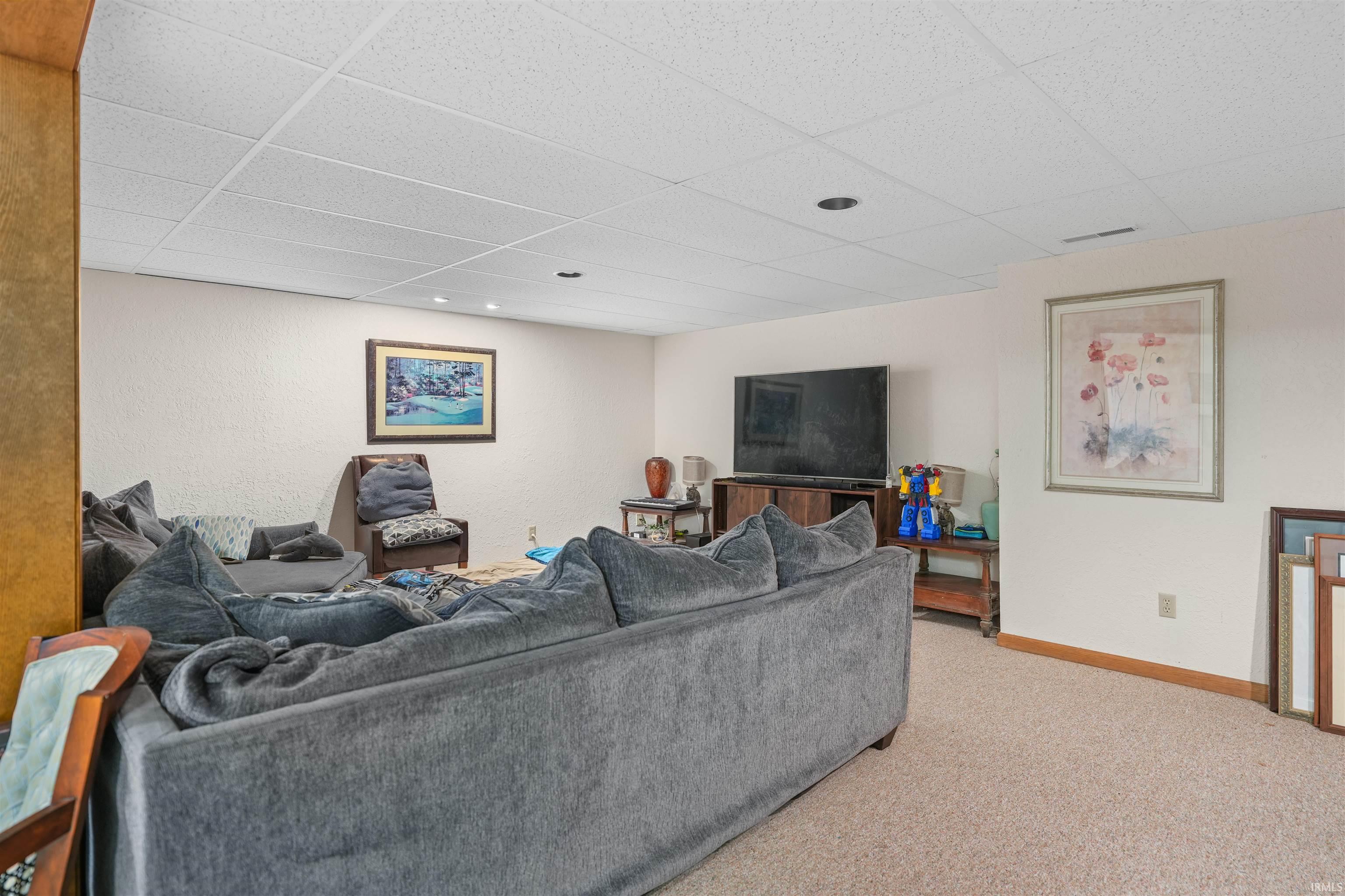 Photo 27 of 8622 Deer Brook Place