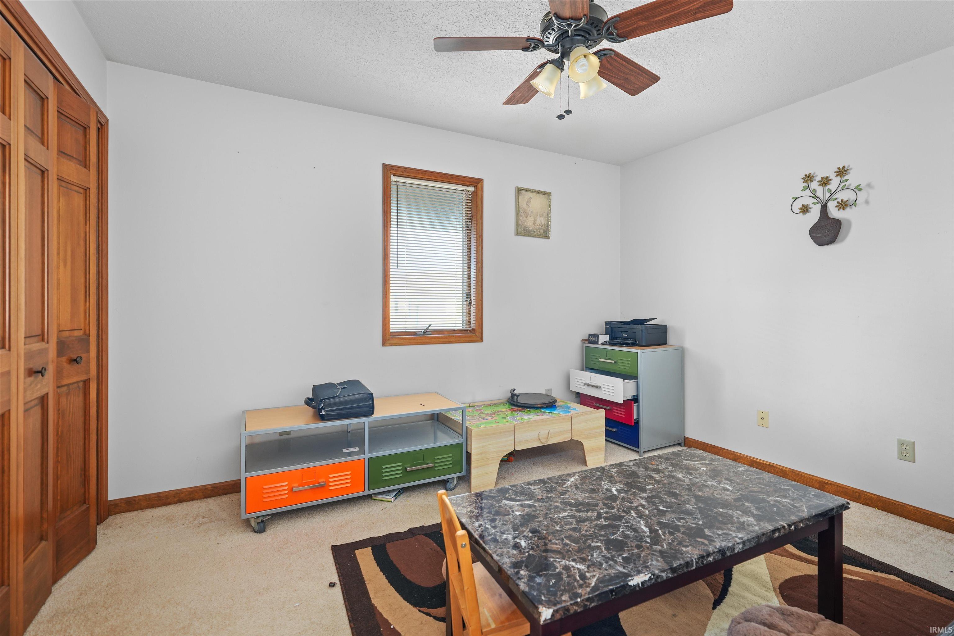 Photo 29 of 8622 Deer Brook Place