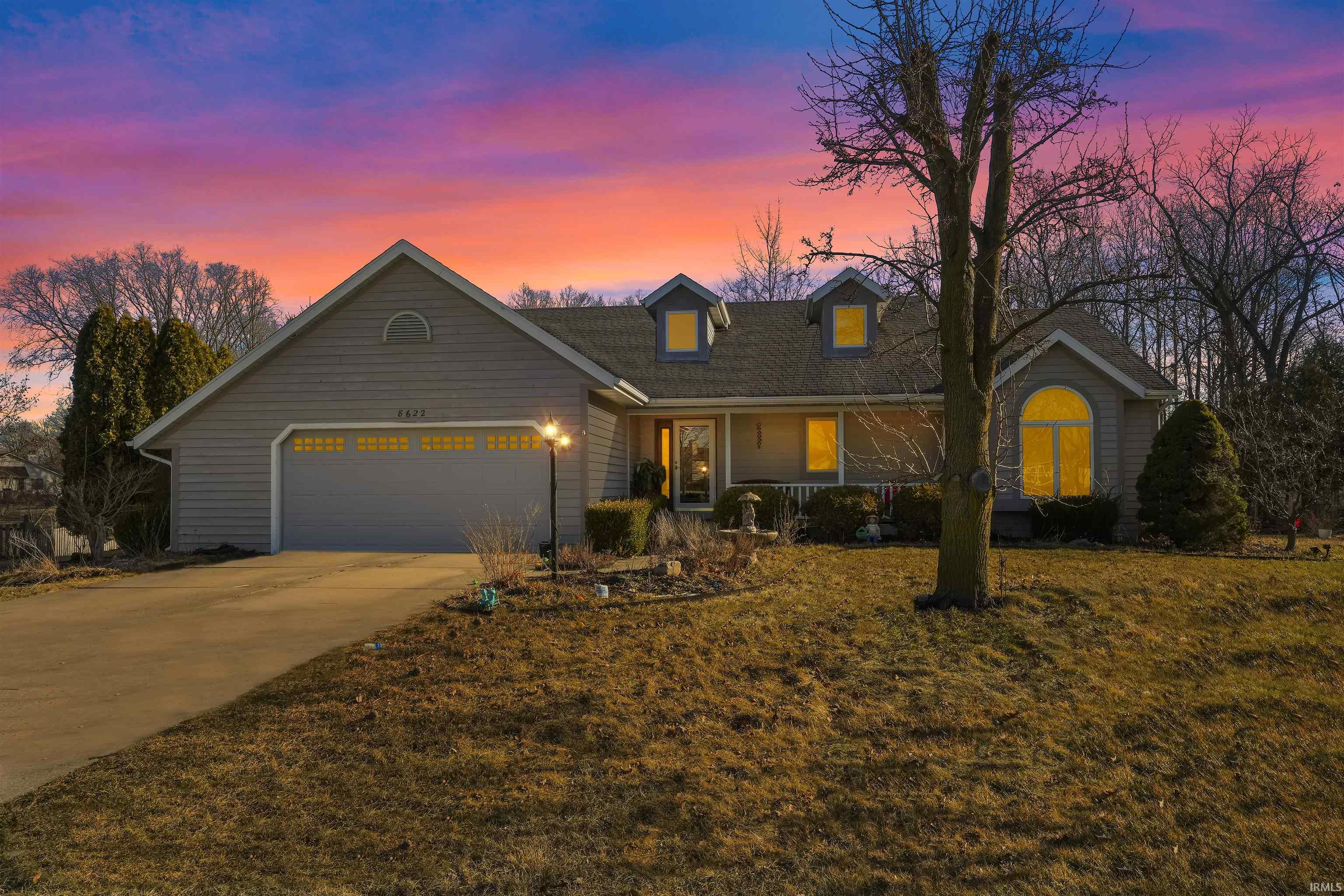 Photo 30 of 8622 Deer Brook Place