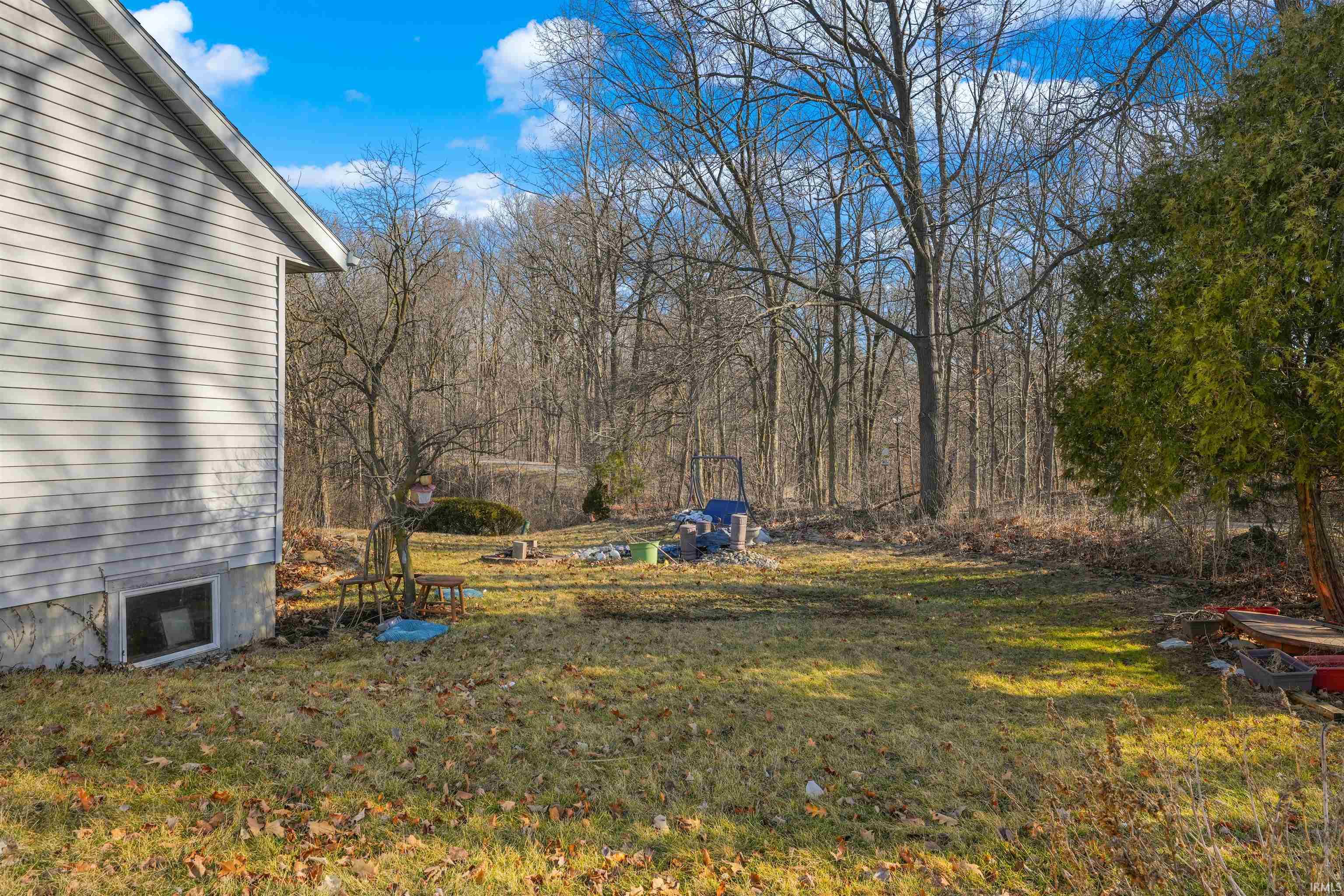 Photo 32 of 8622 Deer Brook Place