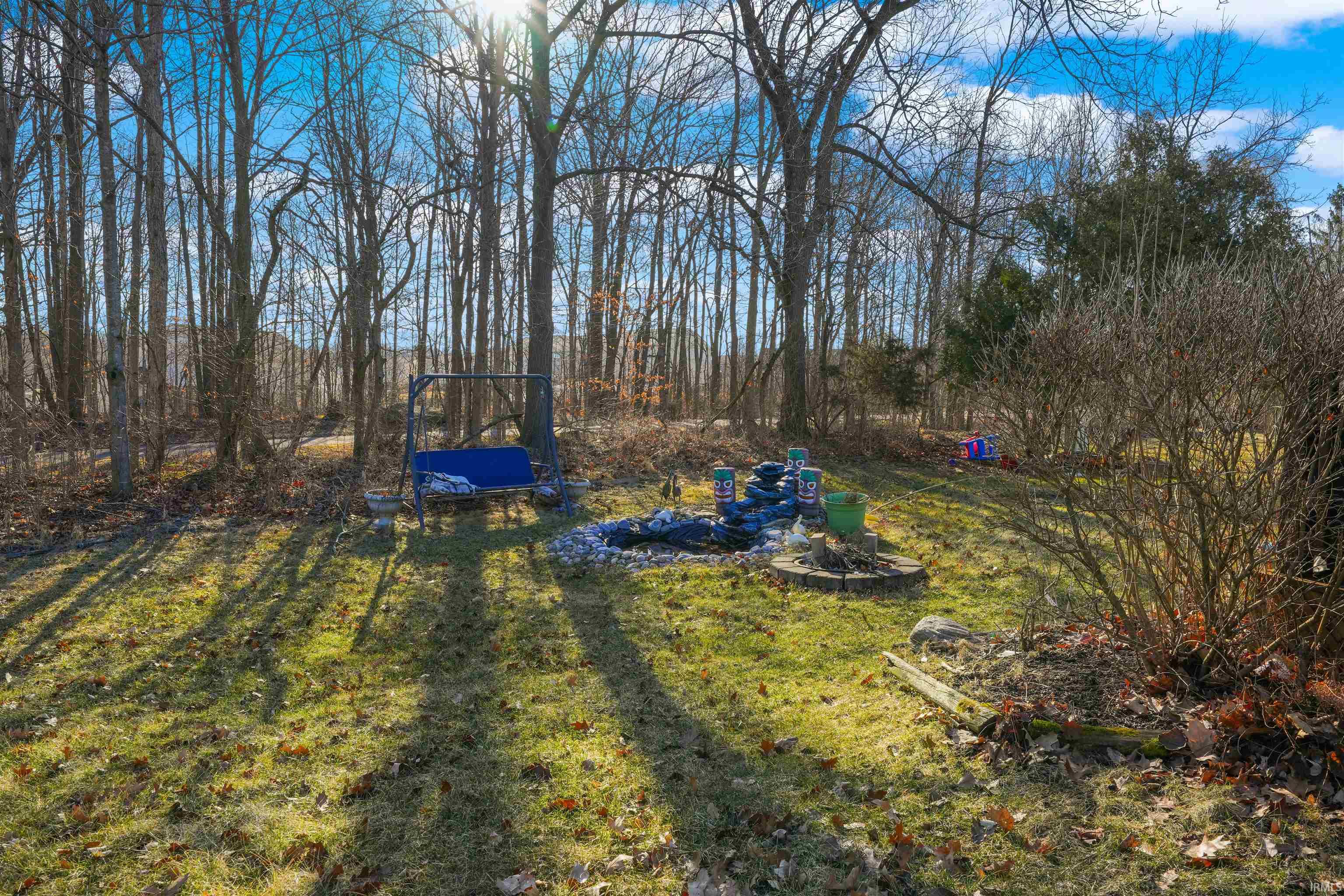 Photo 35 of 8622 Deer Brook Place