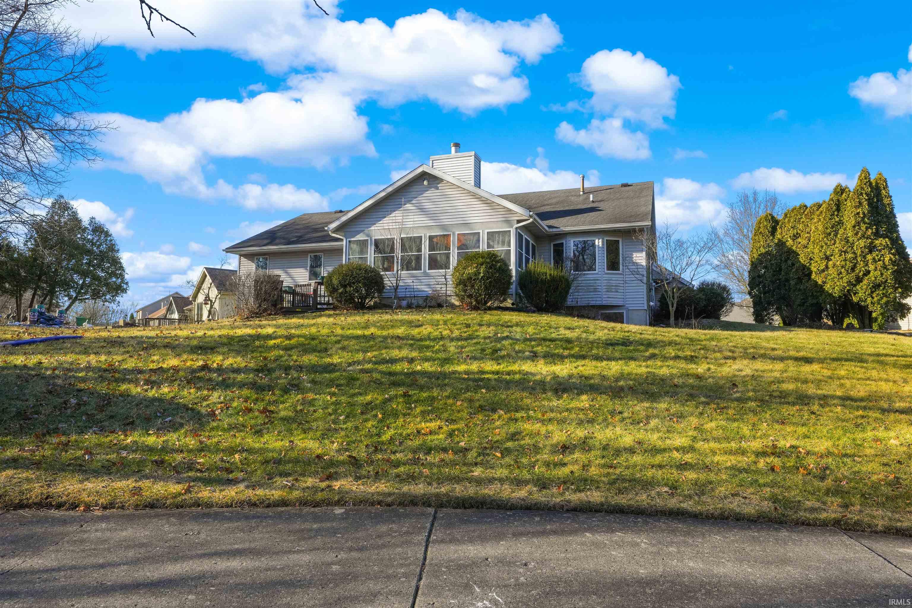 Photo 4 of 8622 Deer Brook Place