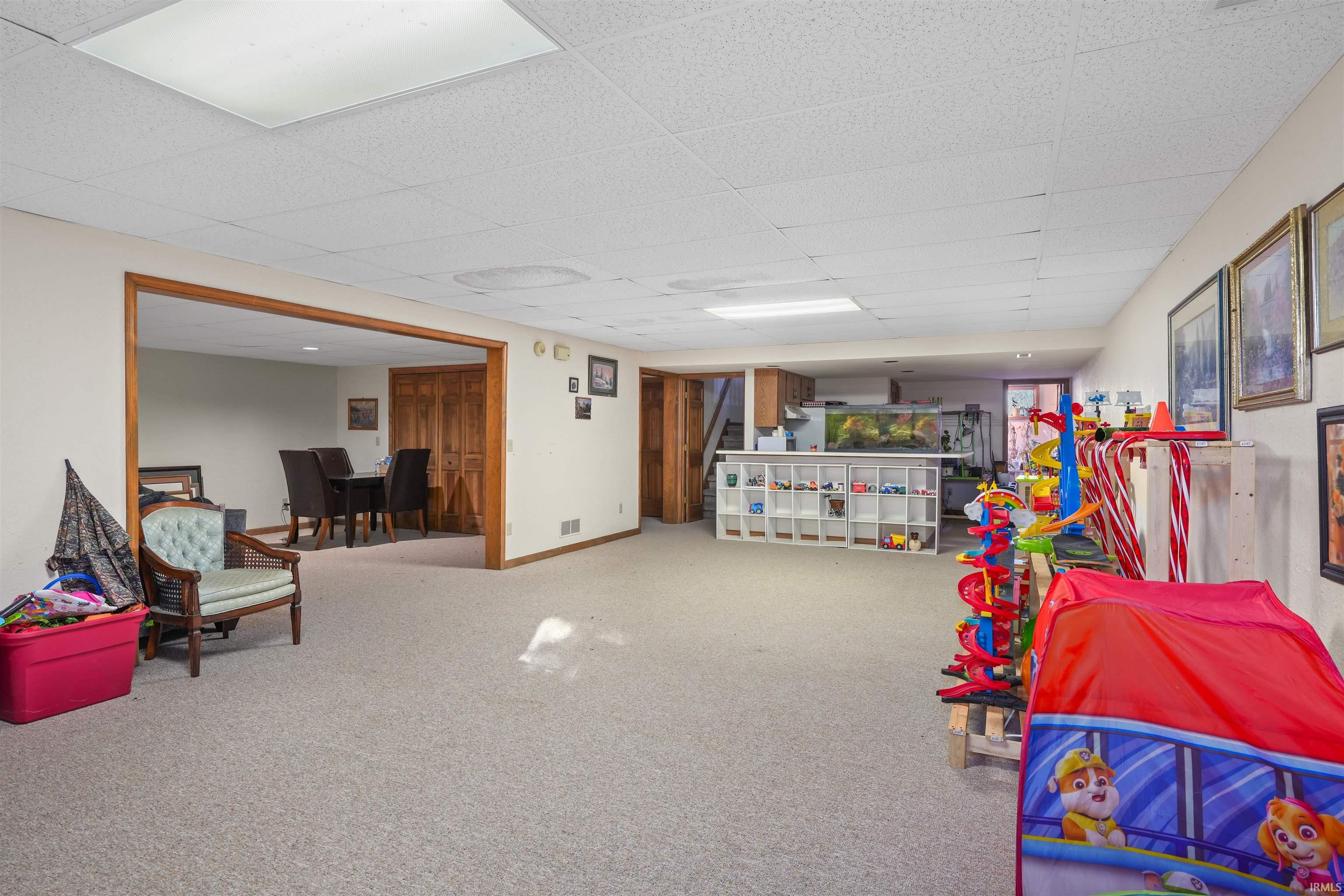 Photo 7 of 8622 Deer Brook Place