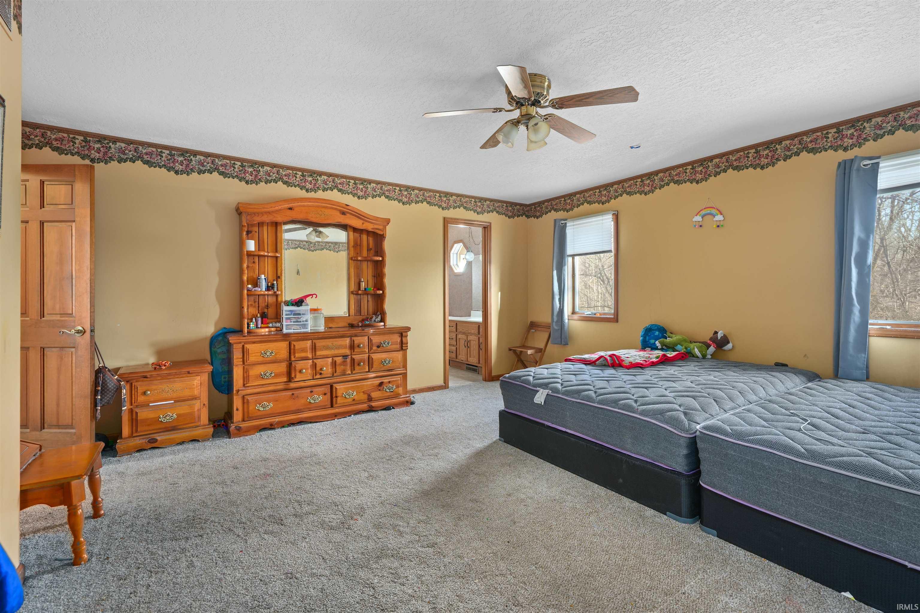 Photo 8 of 8622 Deer Brook Place