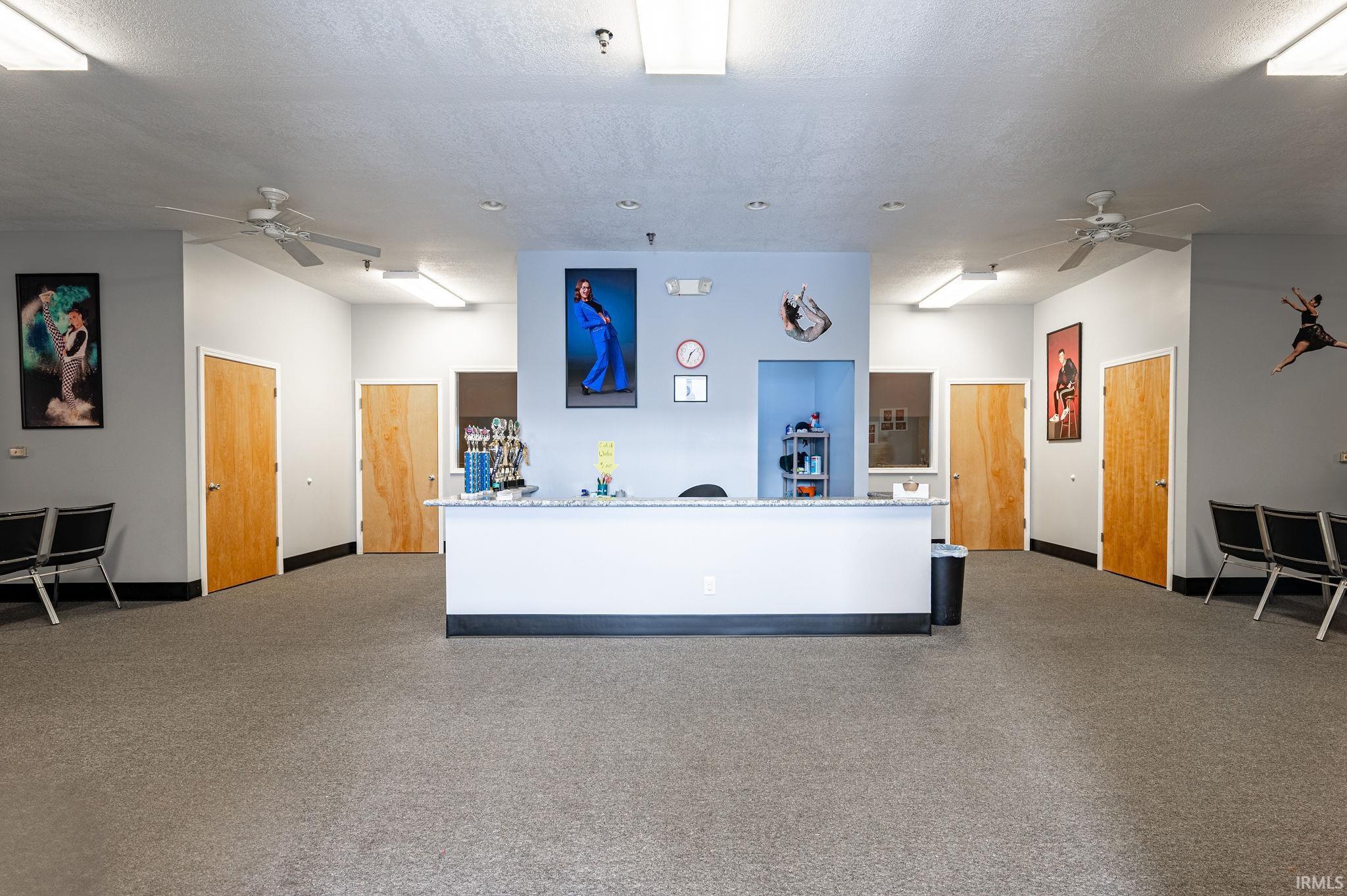 Photo 5 of 1366 S Wabash Street