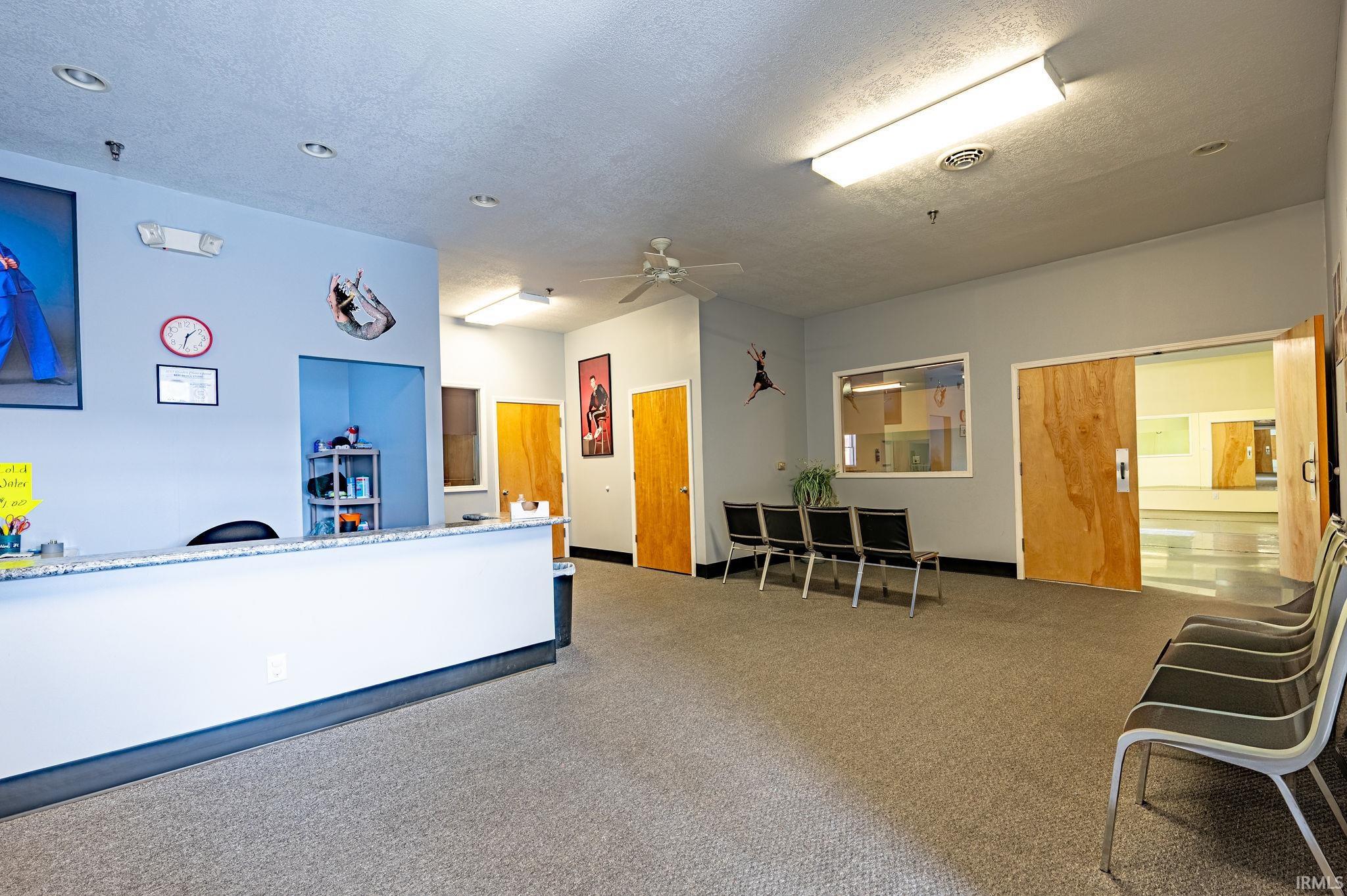 Photo 8 of 1366 S Wabash Street