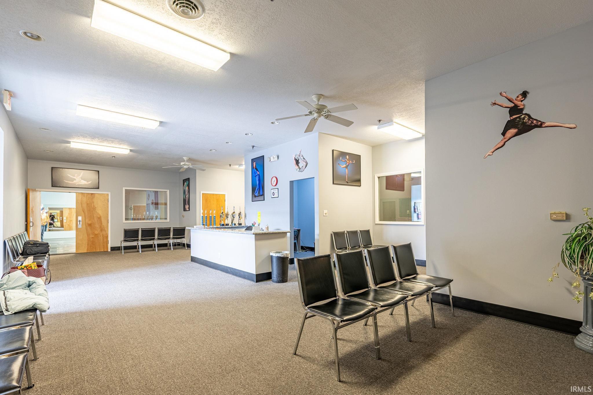 Photo 9 of 1366 S Wabash Street