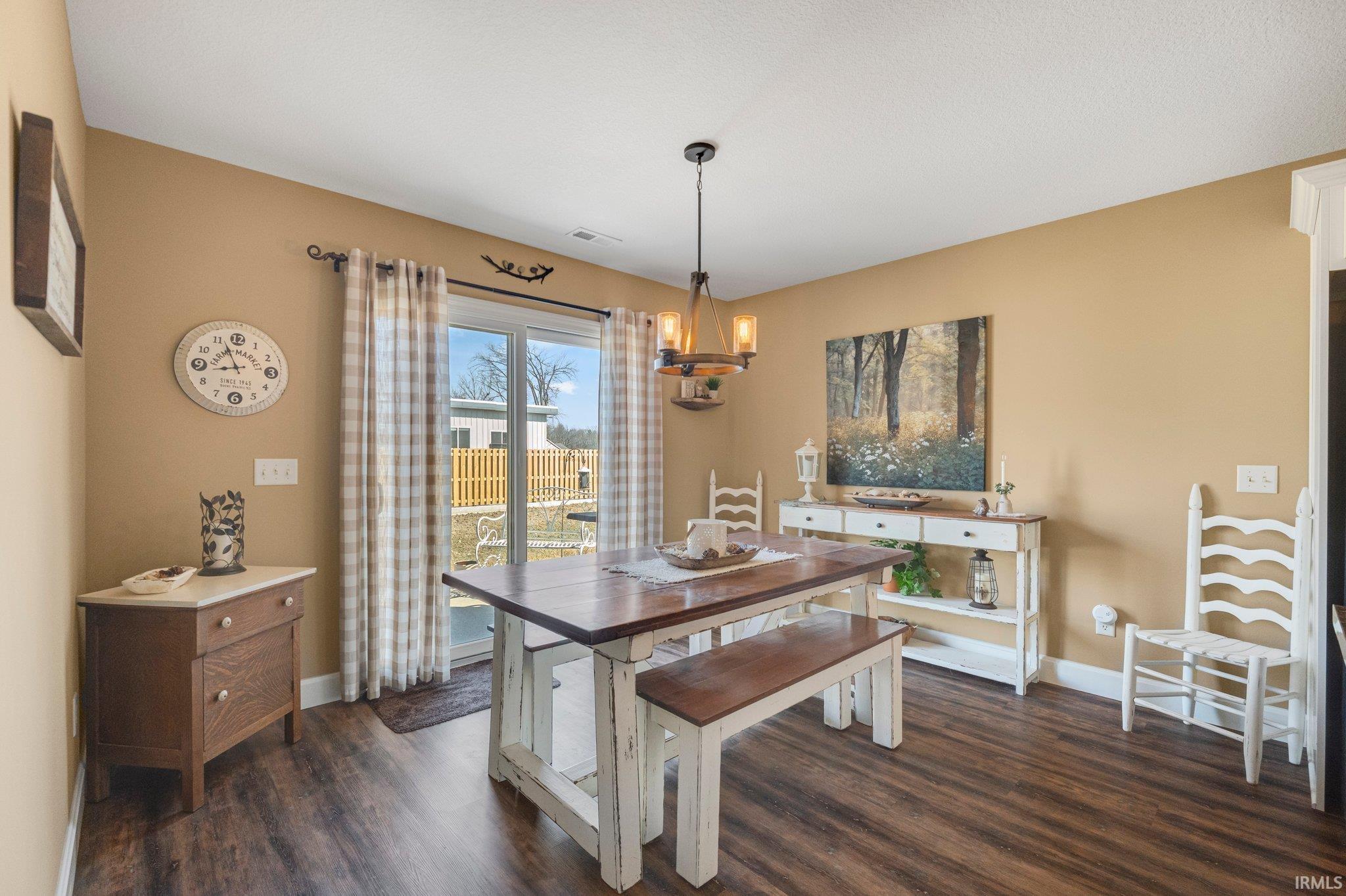Photo 6 of 11297 Belleharbour Cove