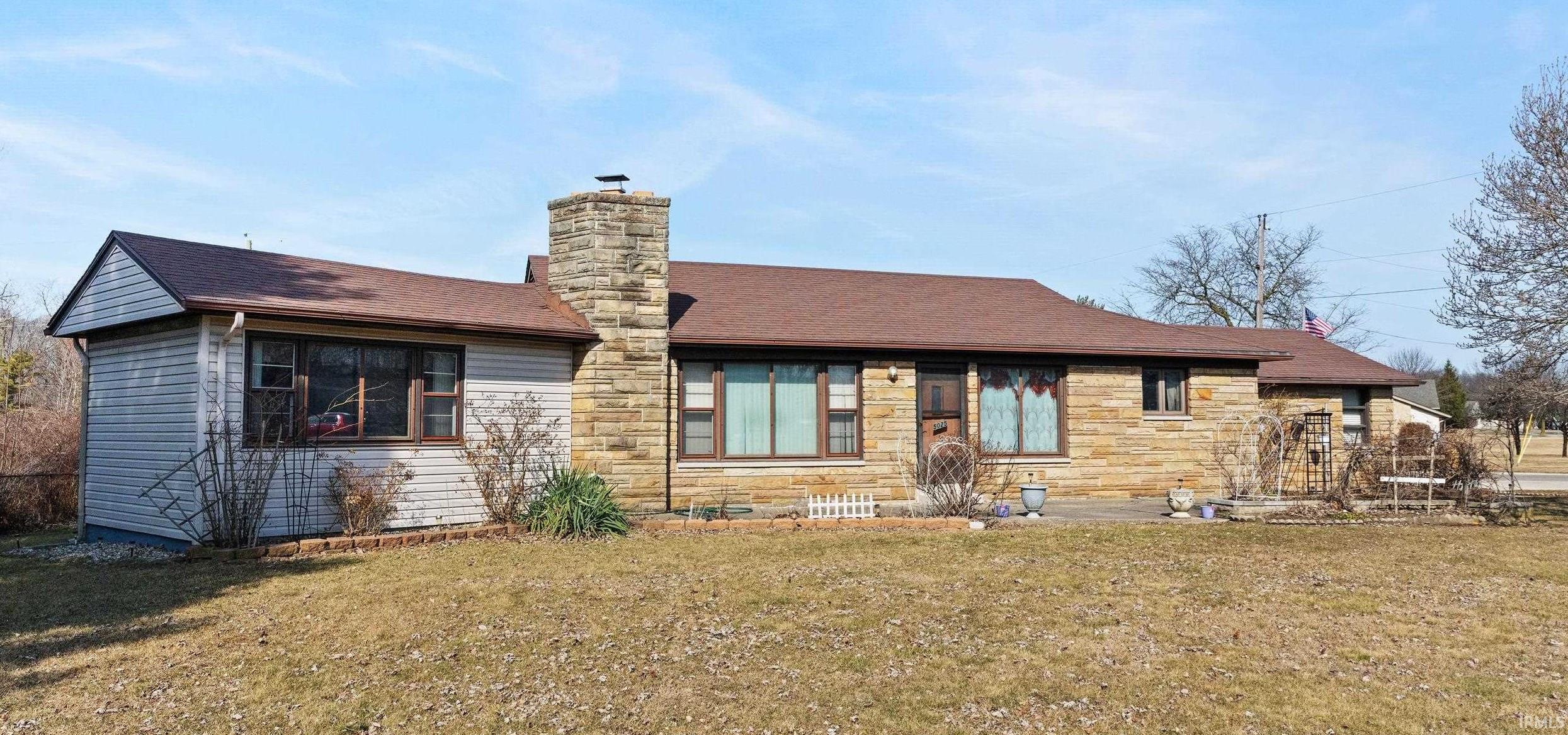 Photo 1 of 5025 Vermont Lane