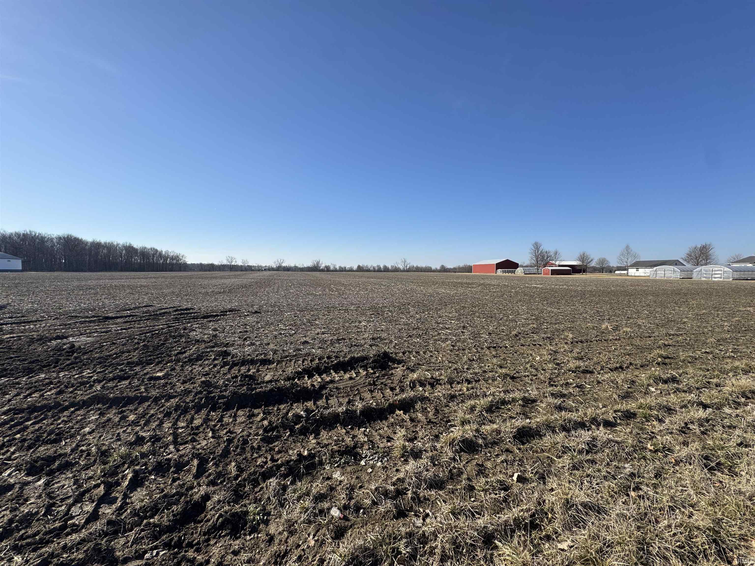 Photo 0 of TBD W Yoder Road