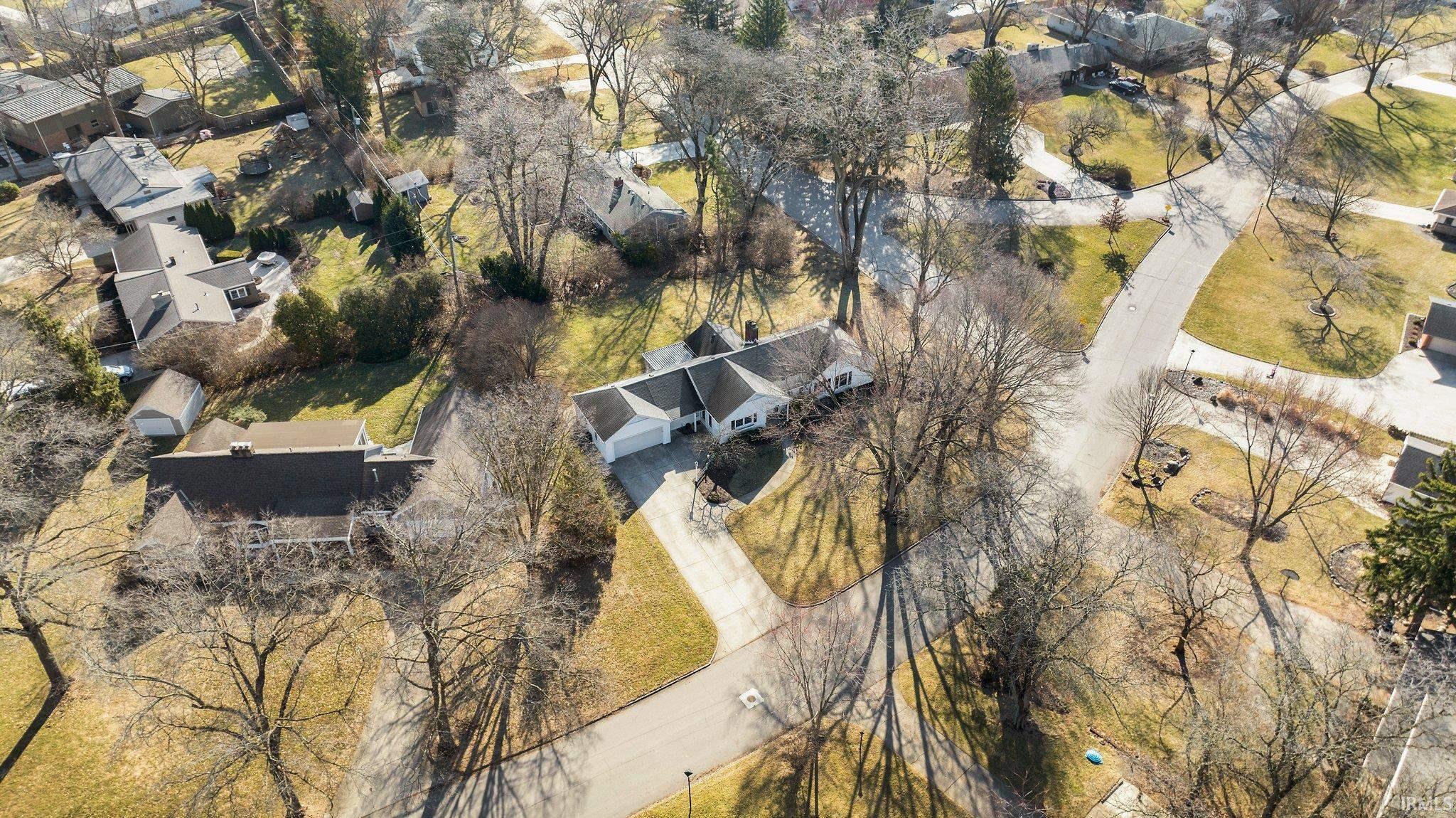 Photo 1 of 4823 Stratford Road
