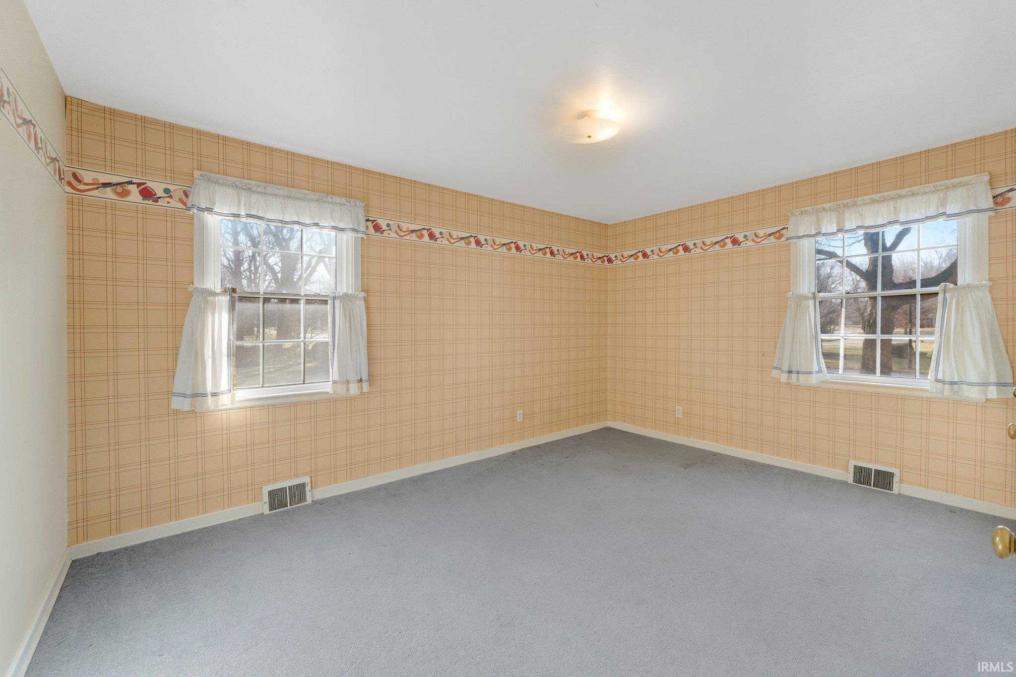 Photo 15 of 4823 Stratford Road