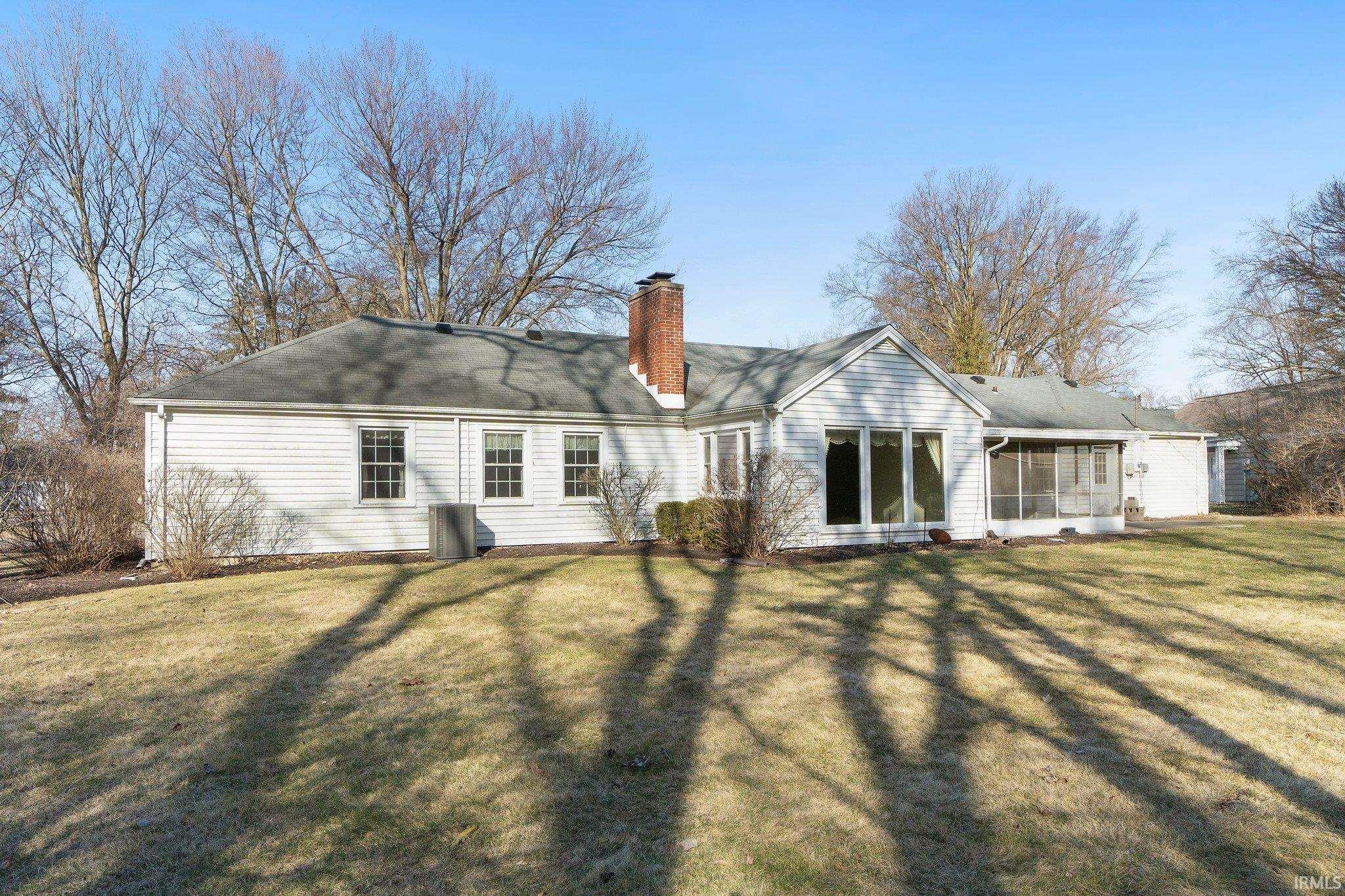 Photo 18 of 4823 Stratford Road