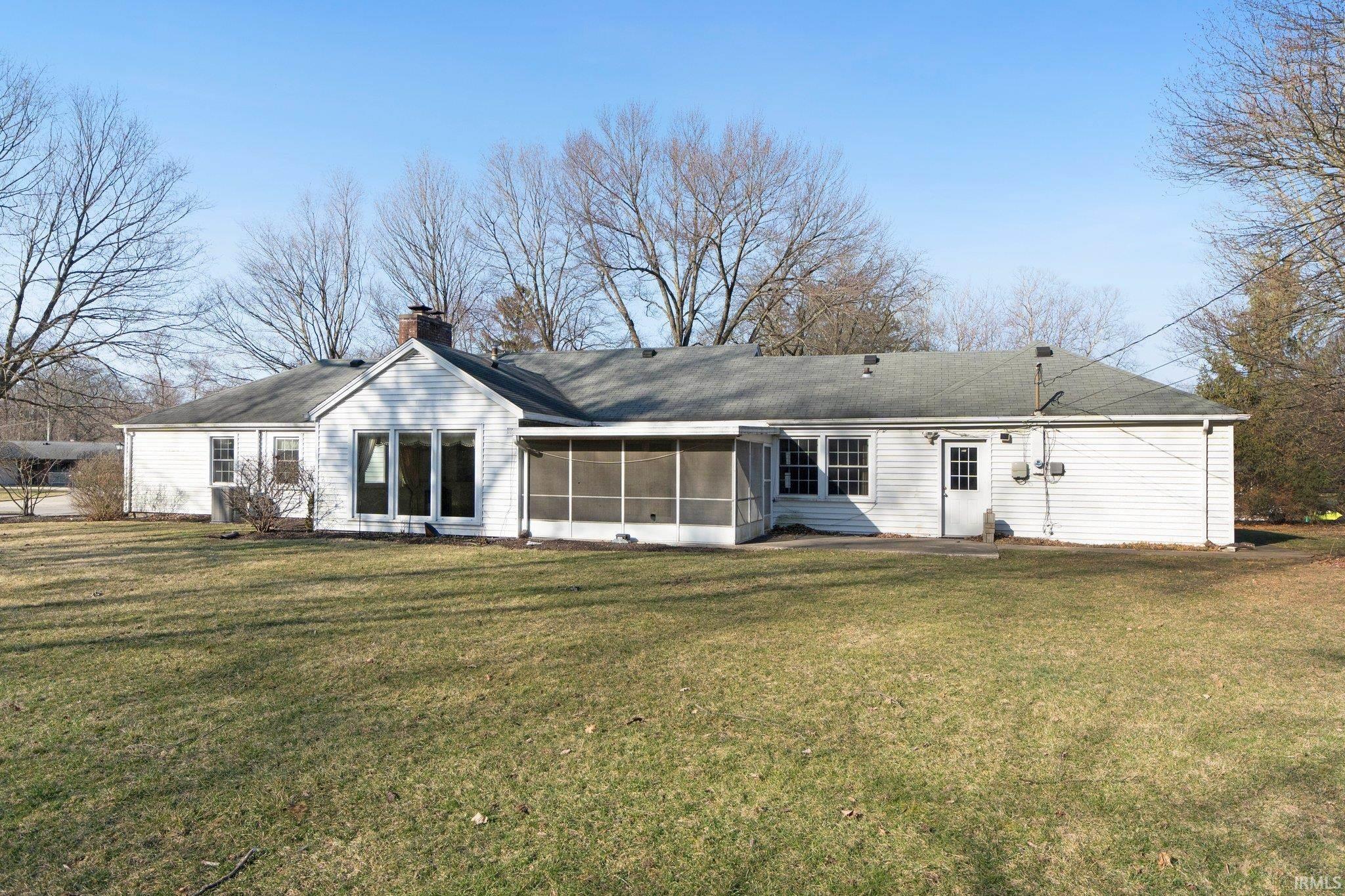 Photo 19 of 4823 Stratford Road