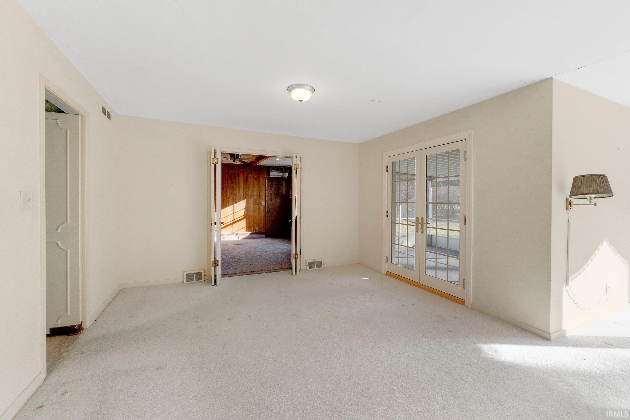 Photo 4 of 4823 Stratford Road