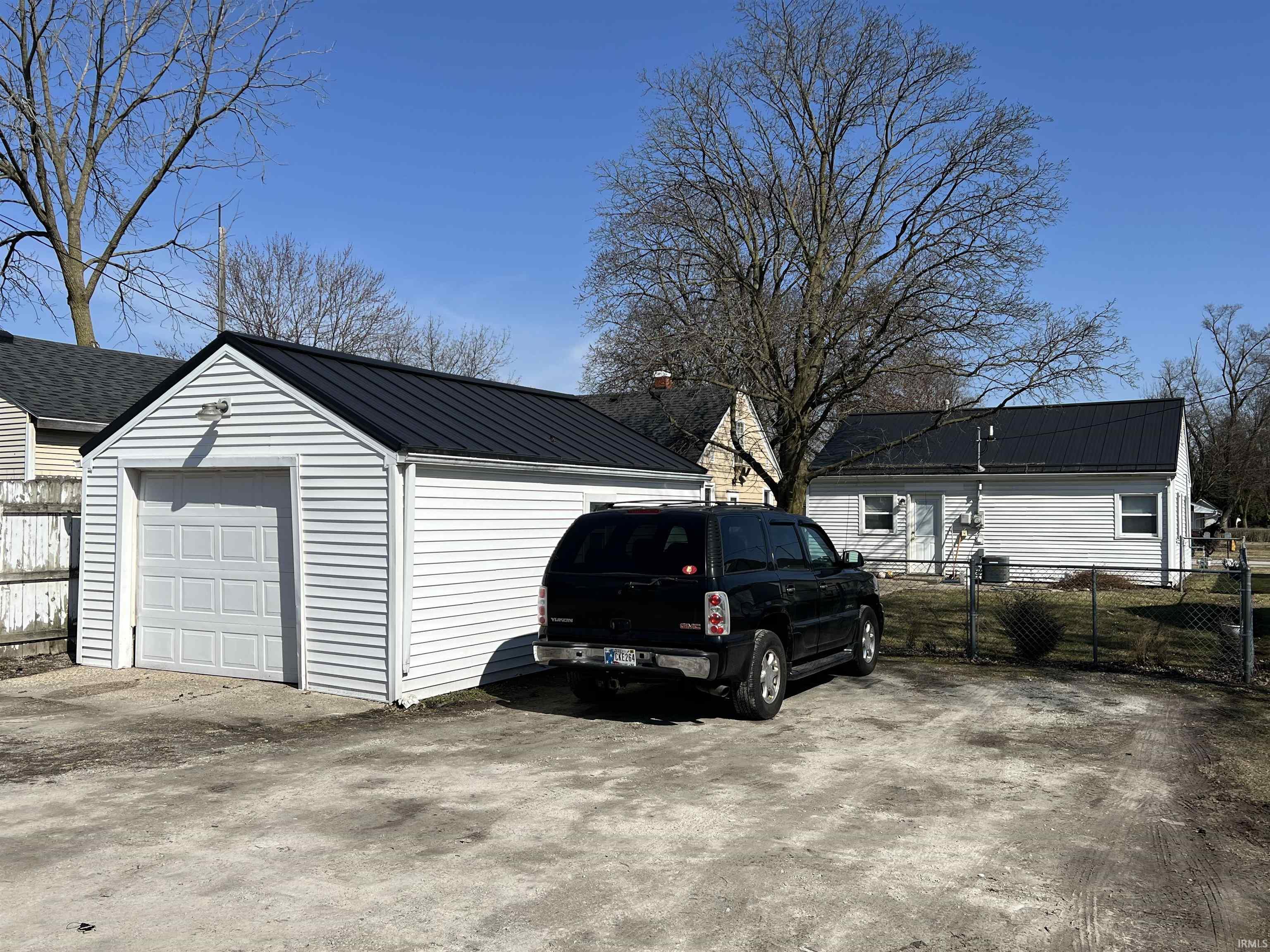 Photo 10 of 821 S 12th Street
