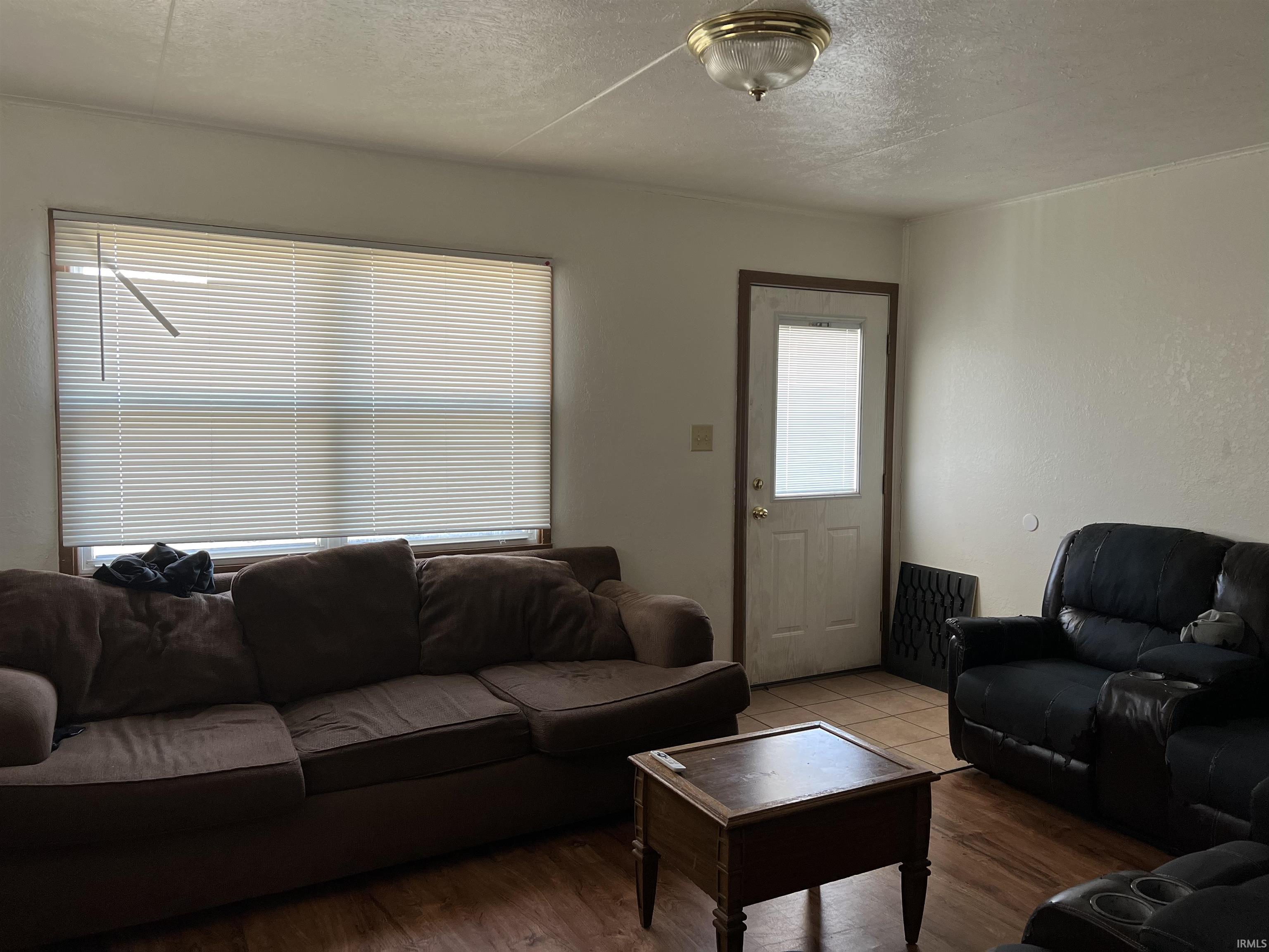 Photo 2 of 821 S 12th Street
