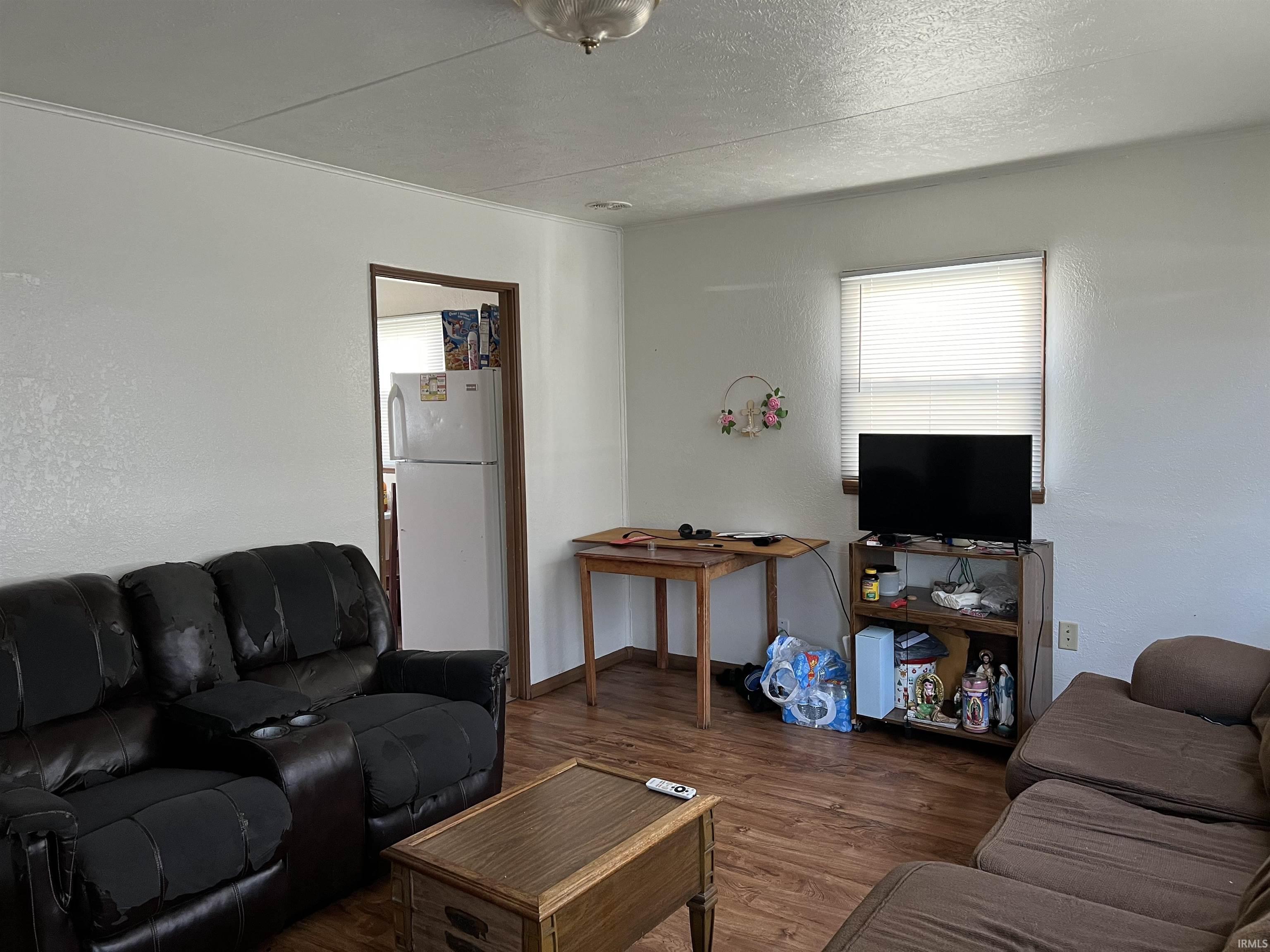 Photo 3 of 821 S 12th Street
