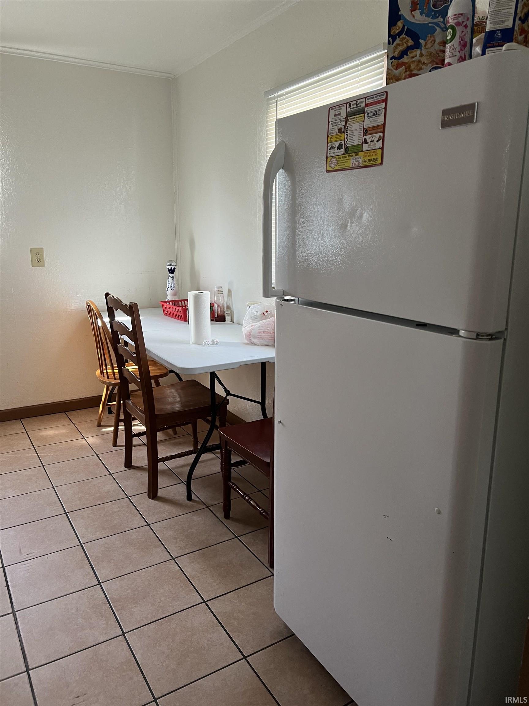 Photo 5 of 821 S 12th Street