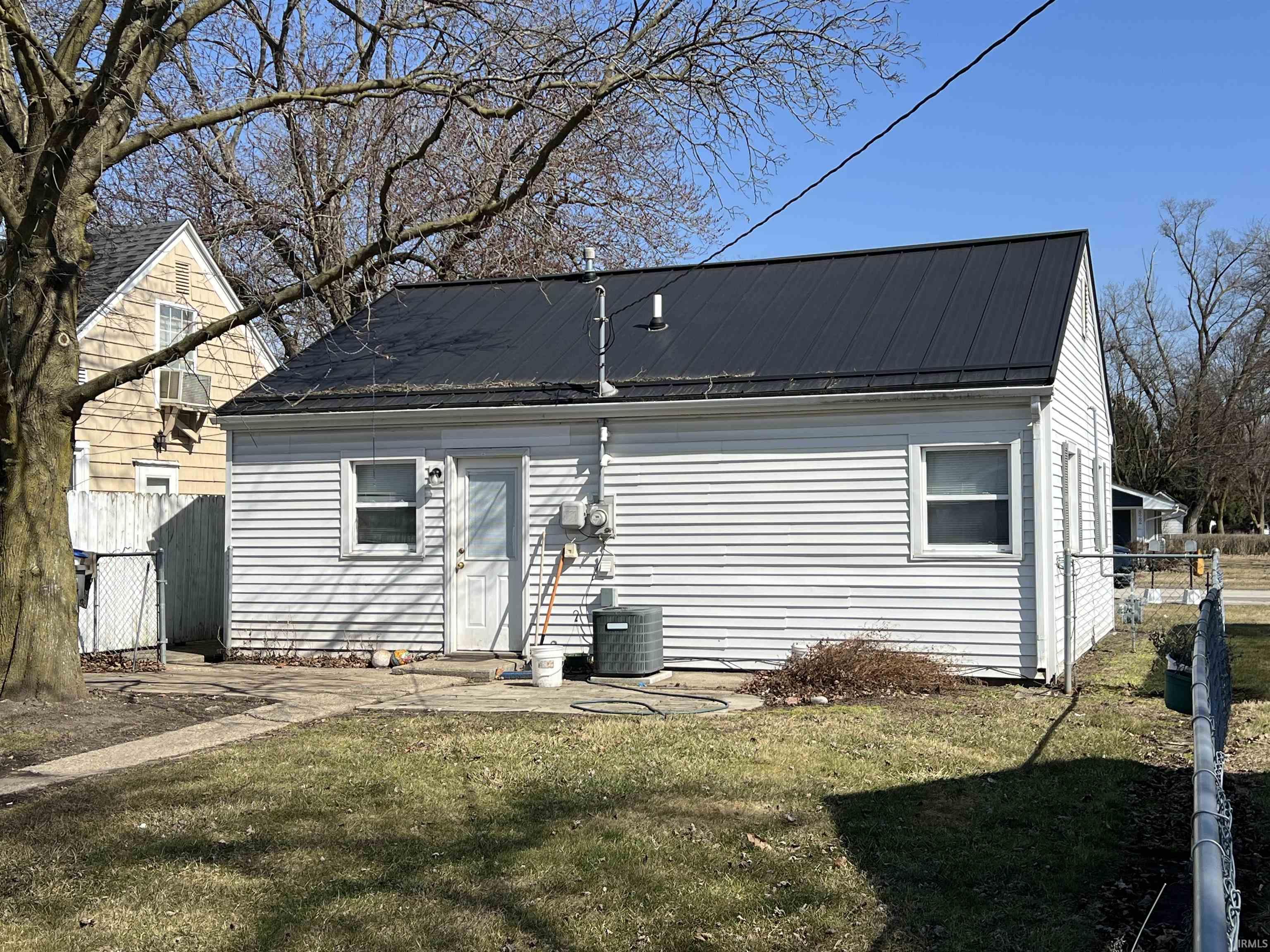 Photo 6 of 821 S 12th Street