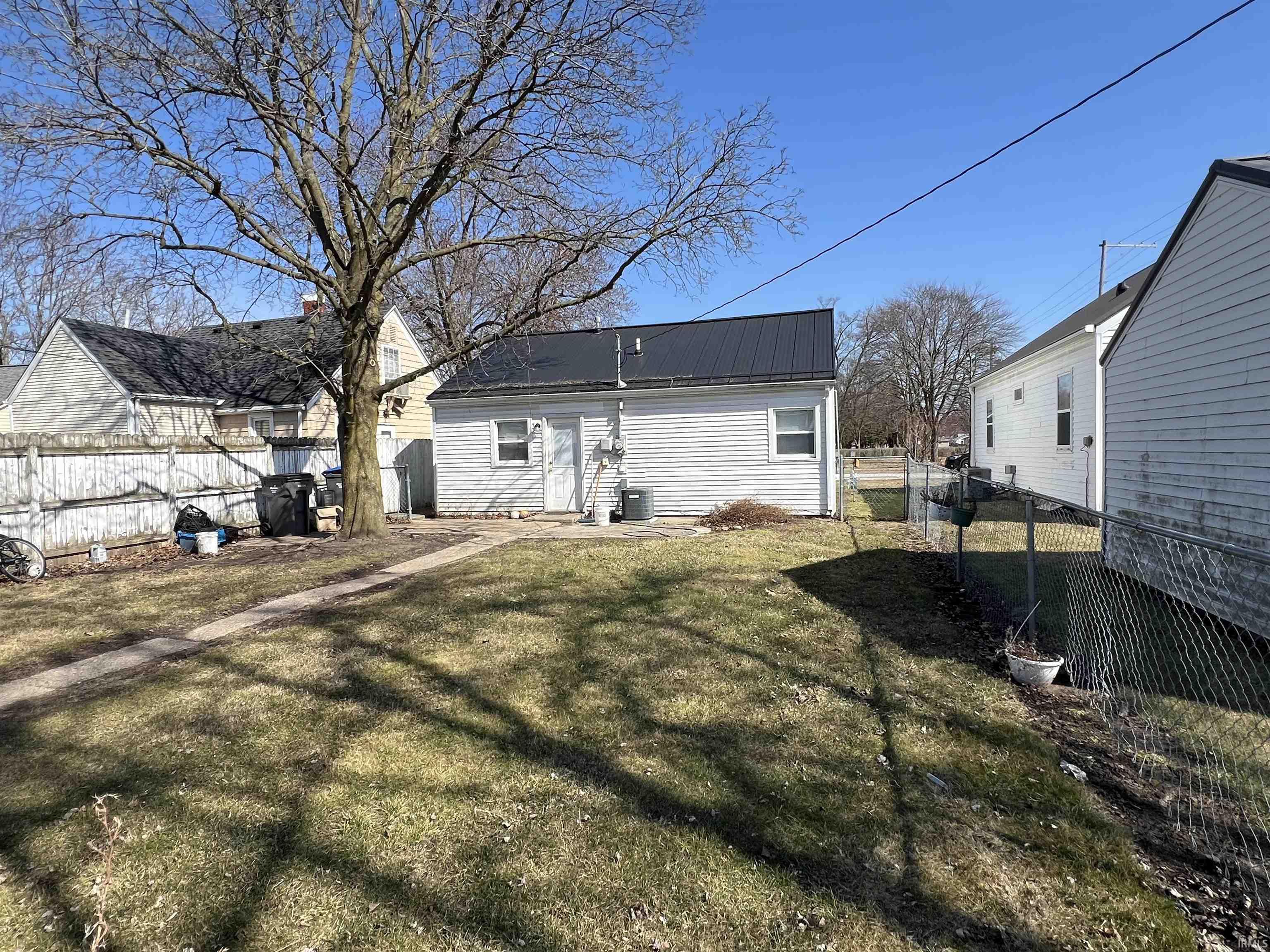 Photo 7 of 821 S 12th Street