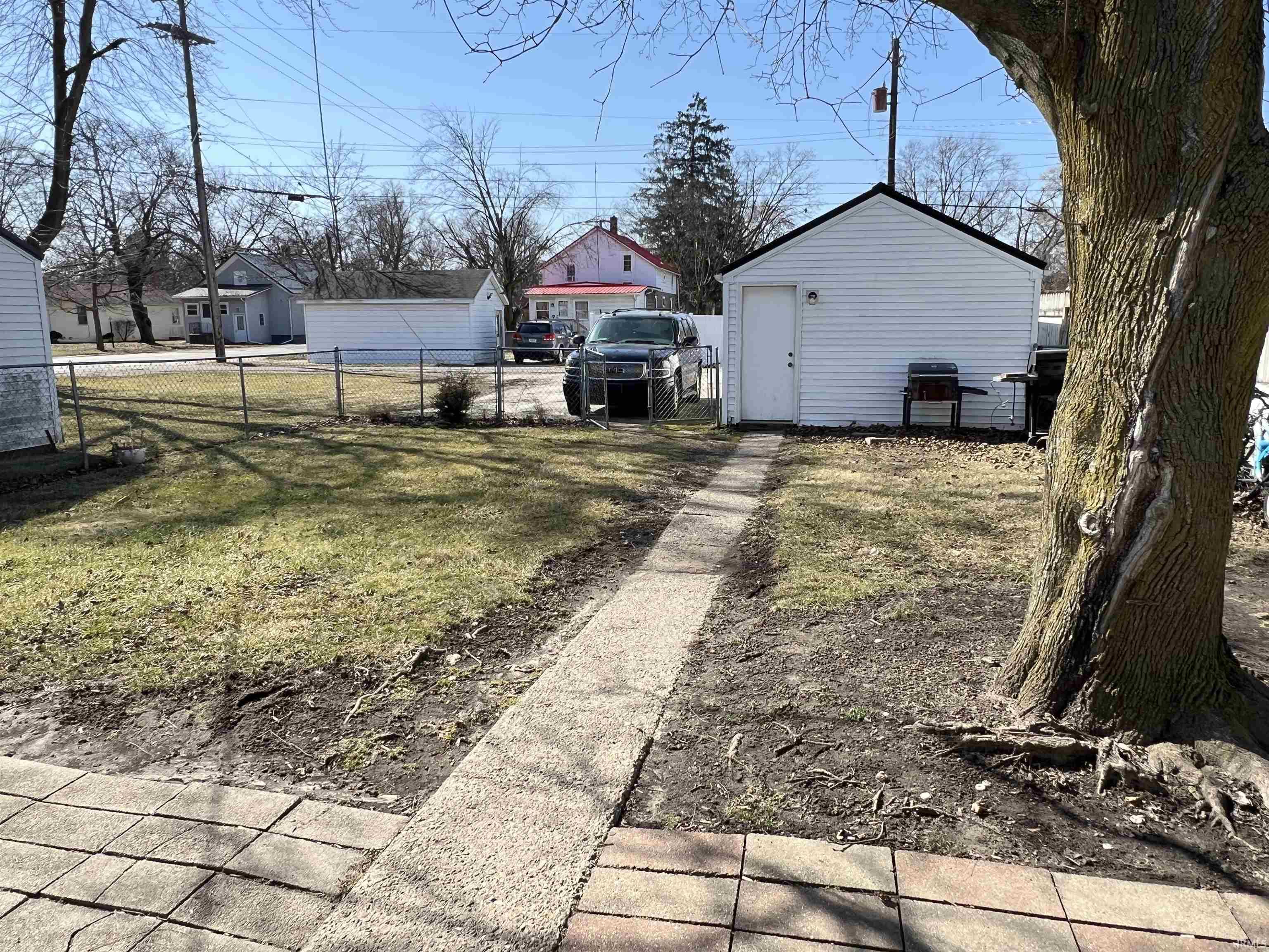 Photo 8 of 821 S 12th Street
