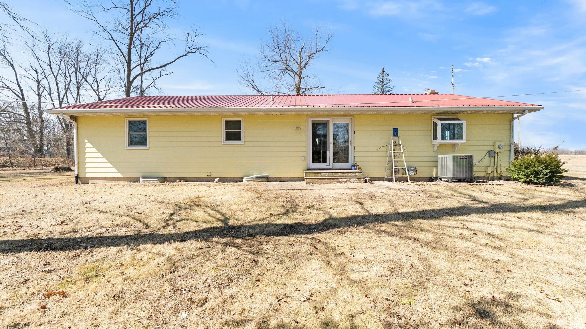 Photo 1 of 3050 N 350 E
