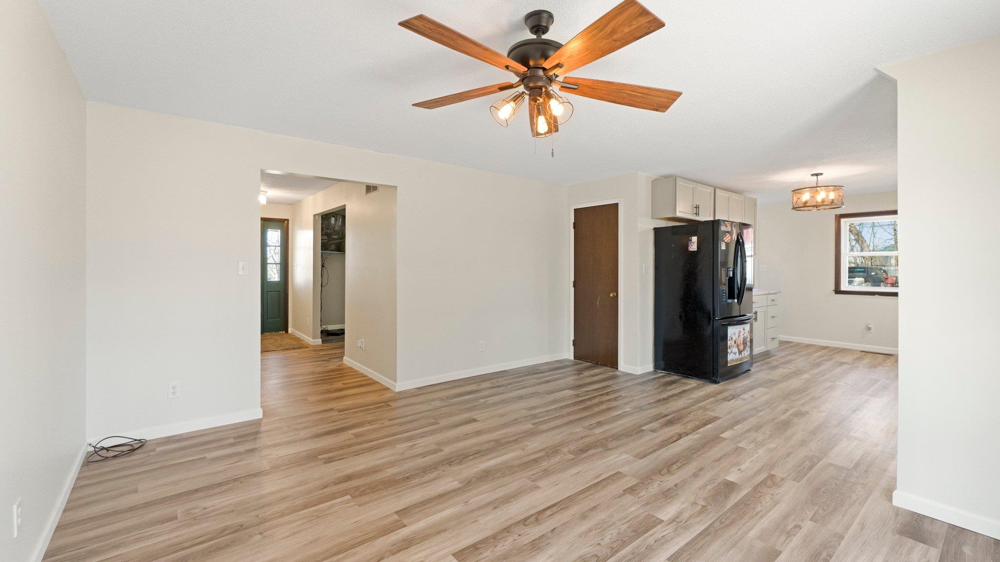 Photo 11 of 3050 N 350 E