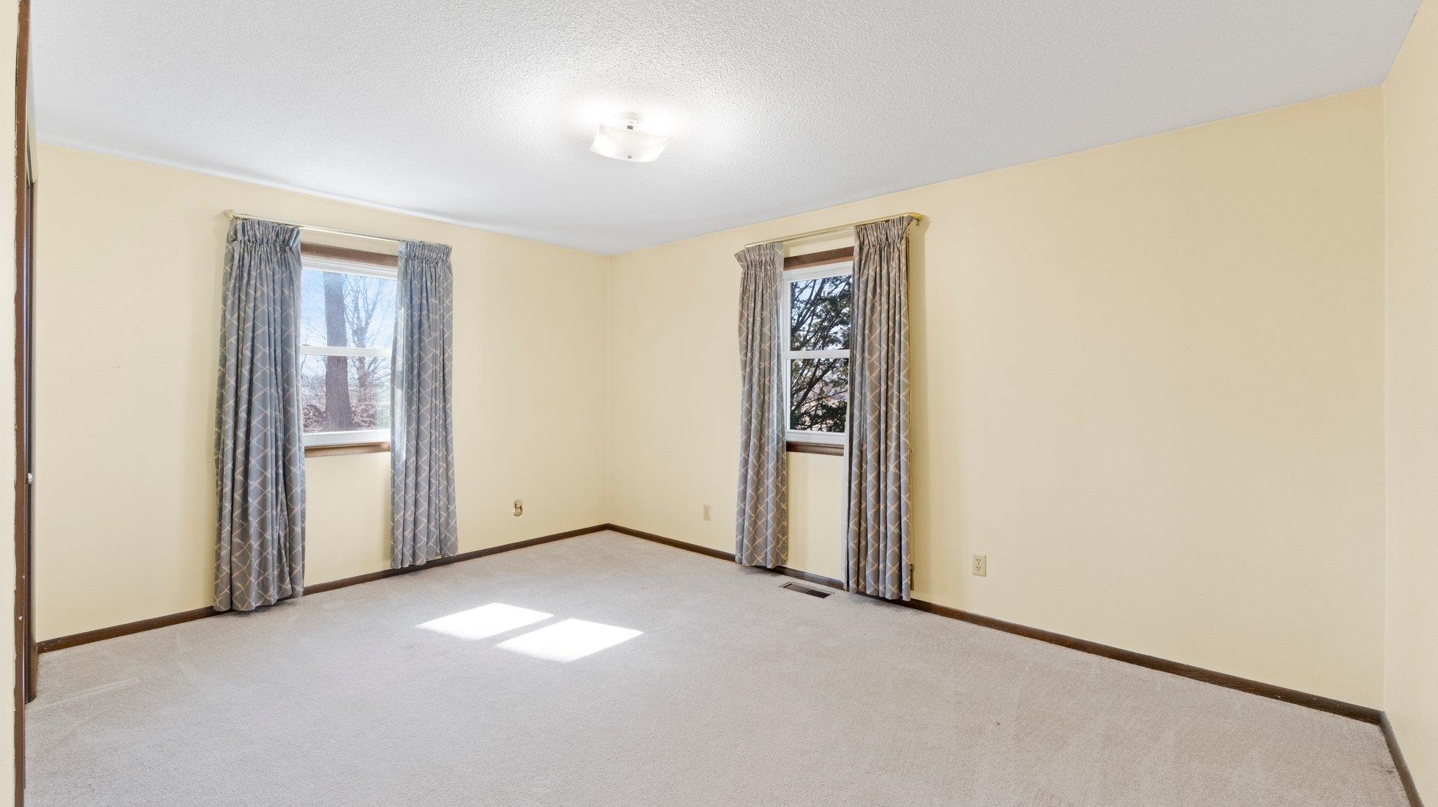 Photo 18 of 3050 N 350 E