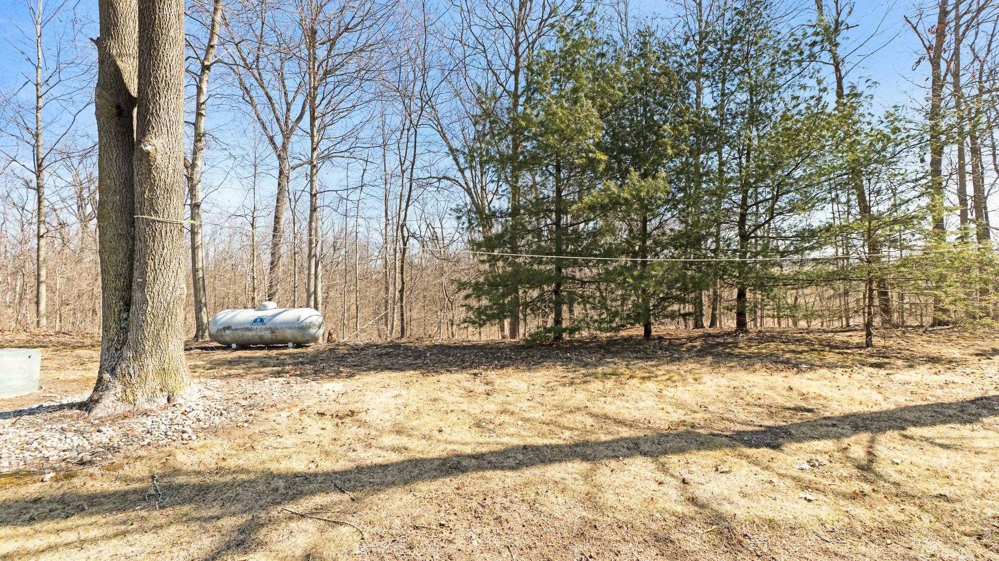 Photo 32 of 3050 N 350 E