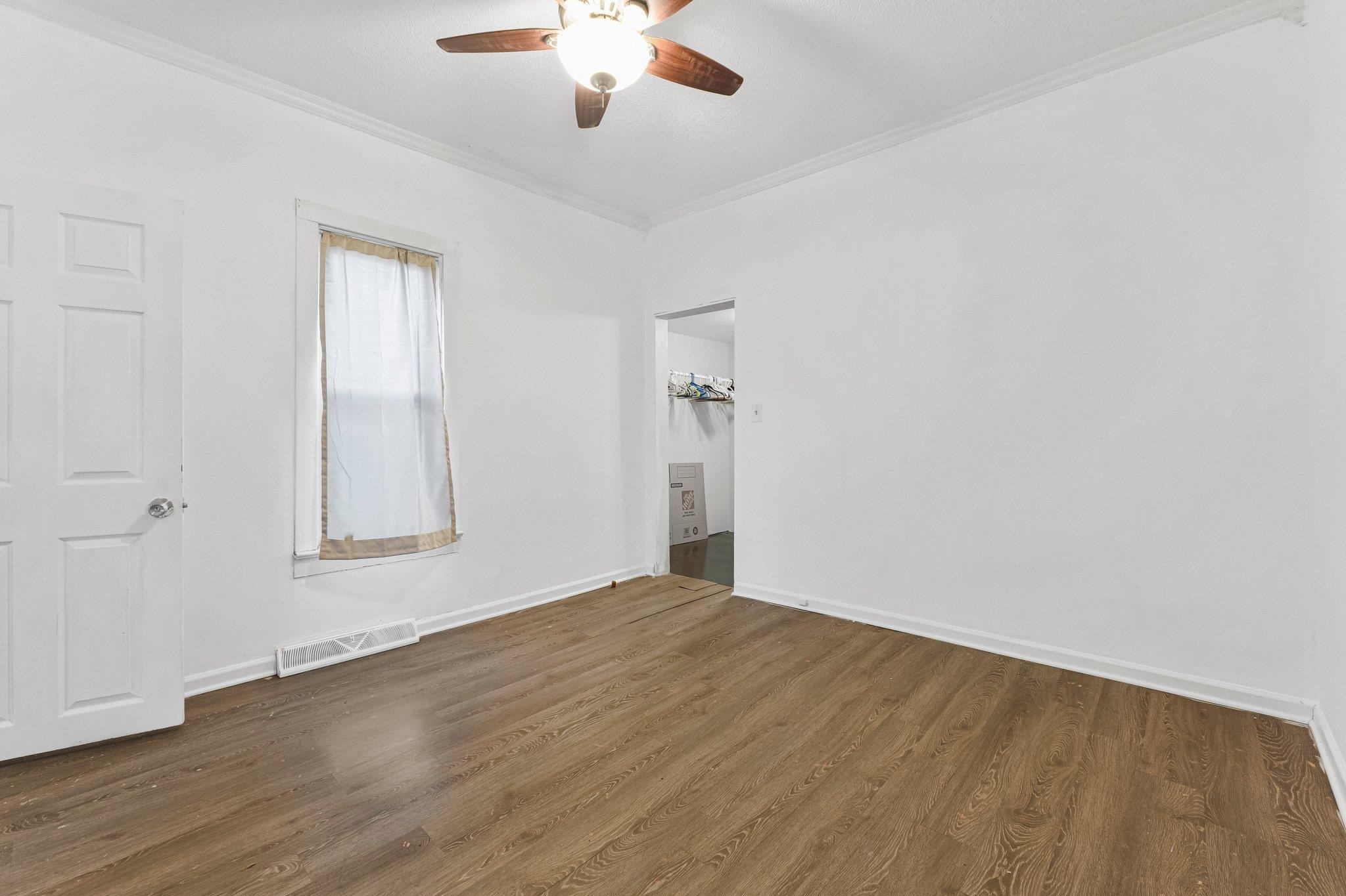 Photo 15 of 110 E Jefferson Street
