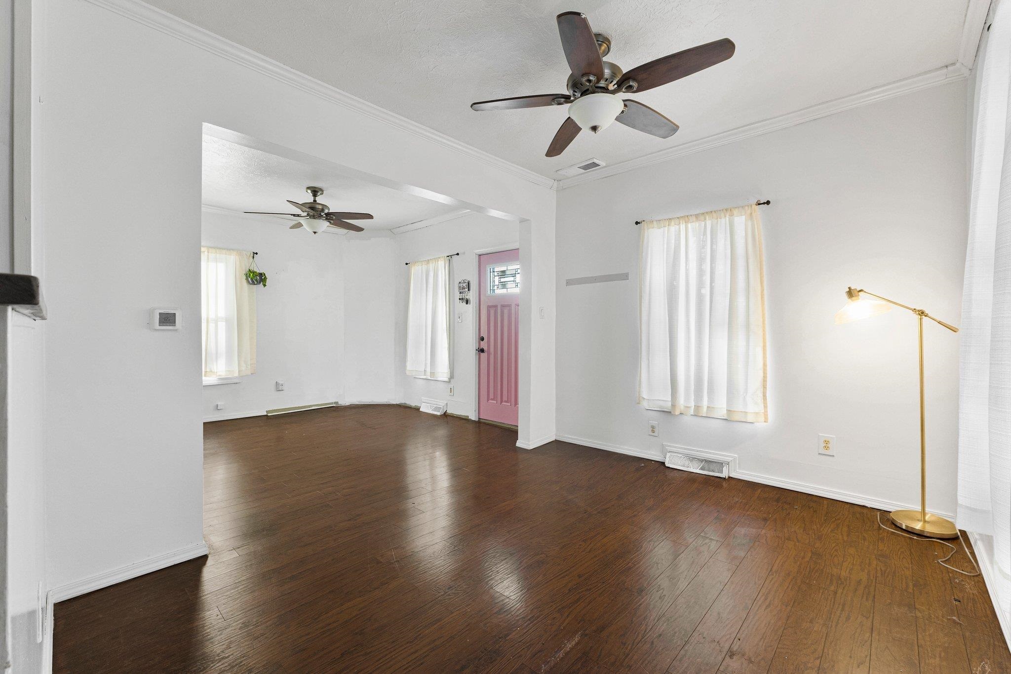 Photo 5 of 110 E Jefferson Street