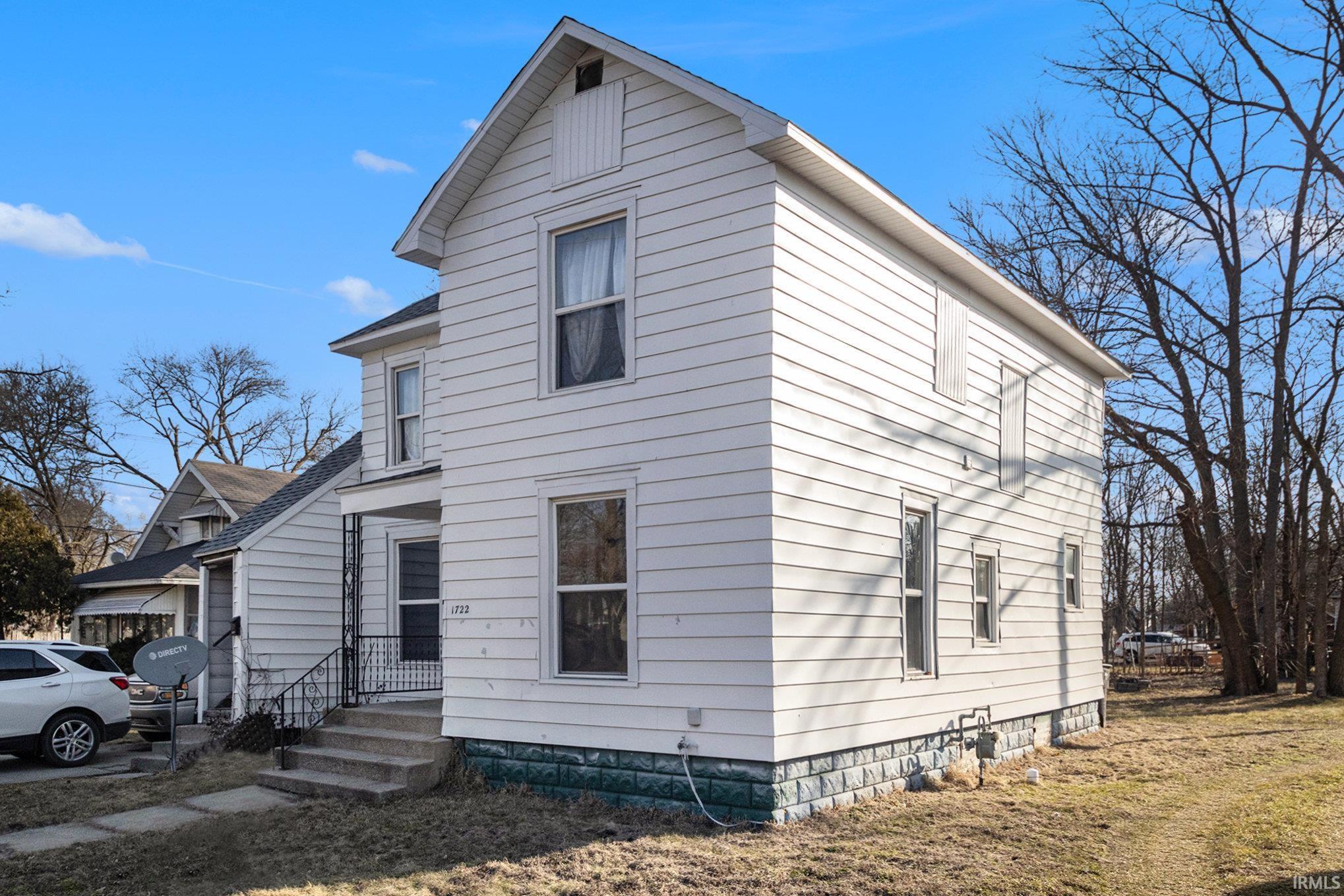 Photo 14 of 1722 10Th Street