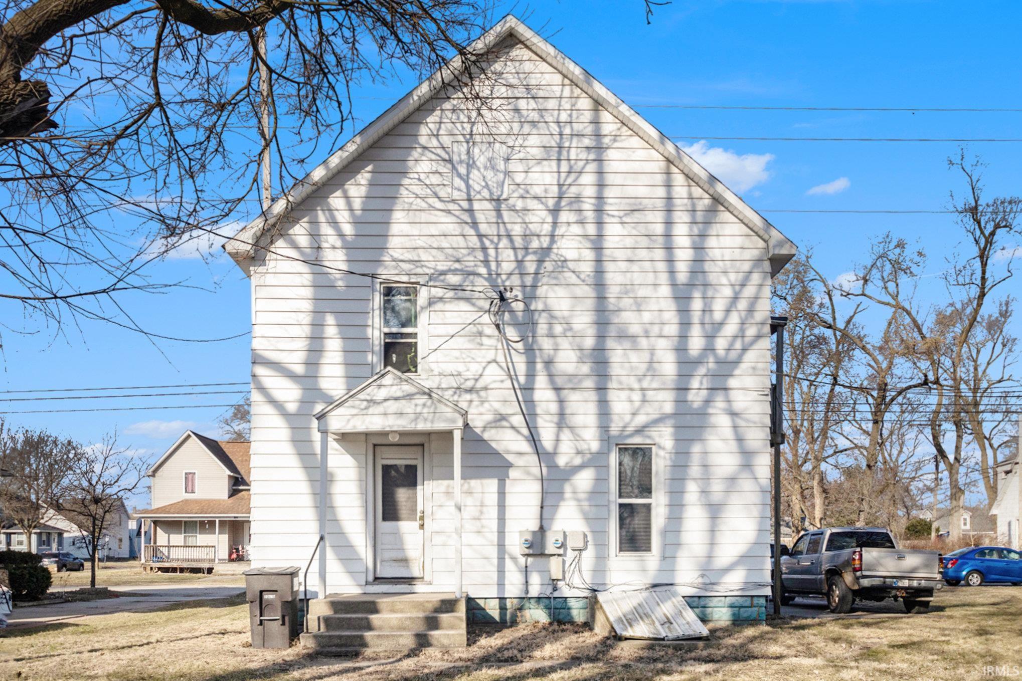 Photo 15 of 1722 10Th Street