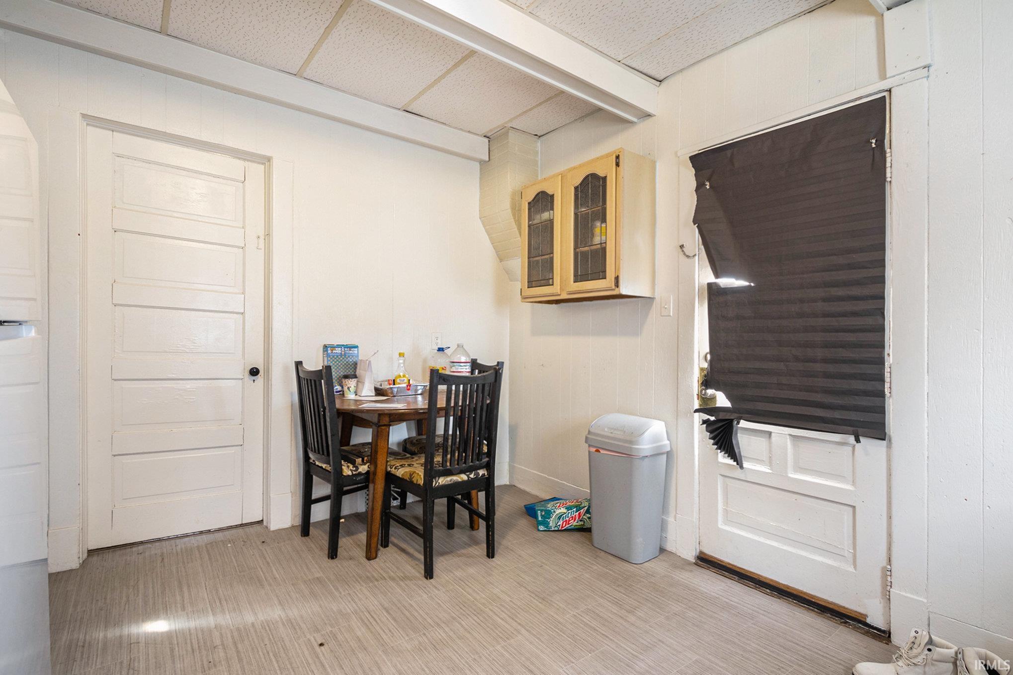 Photo 3 of 1722 10Th Street