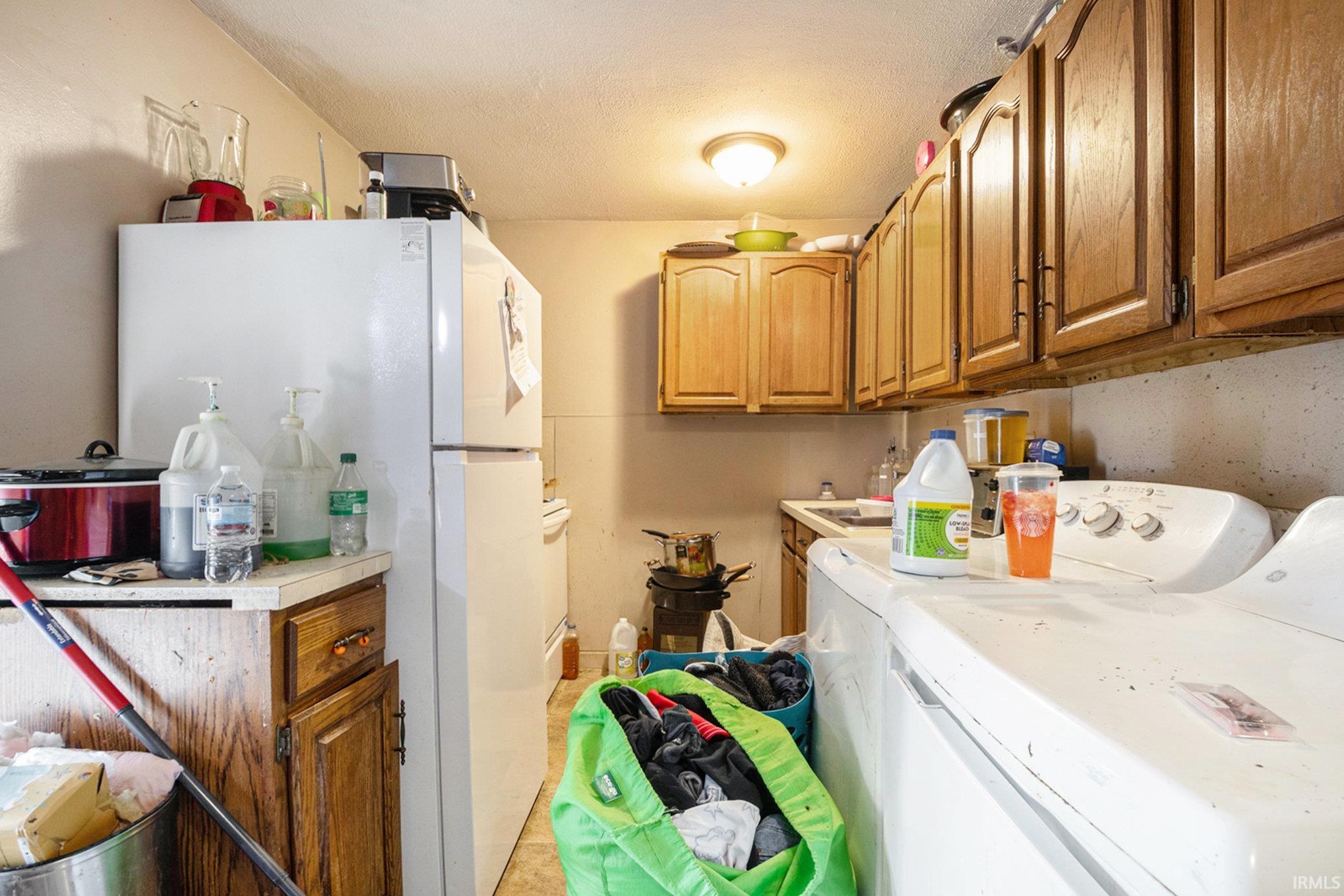 Photo 5 of 1722 10Th Street
