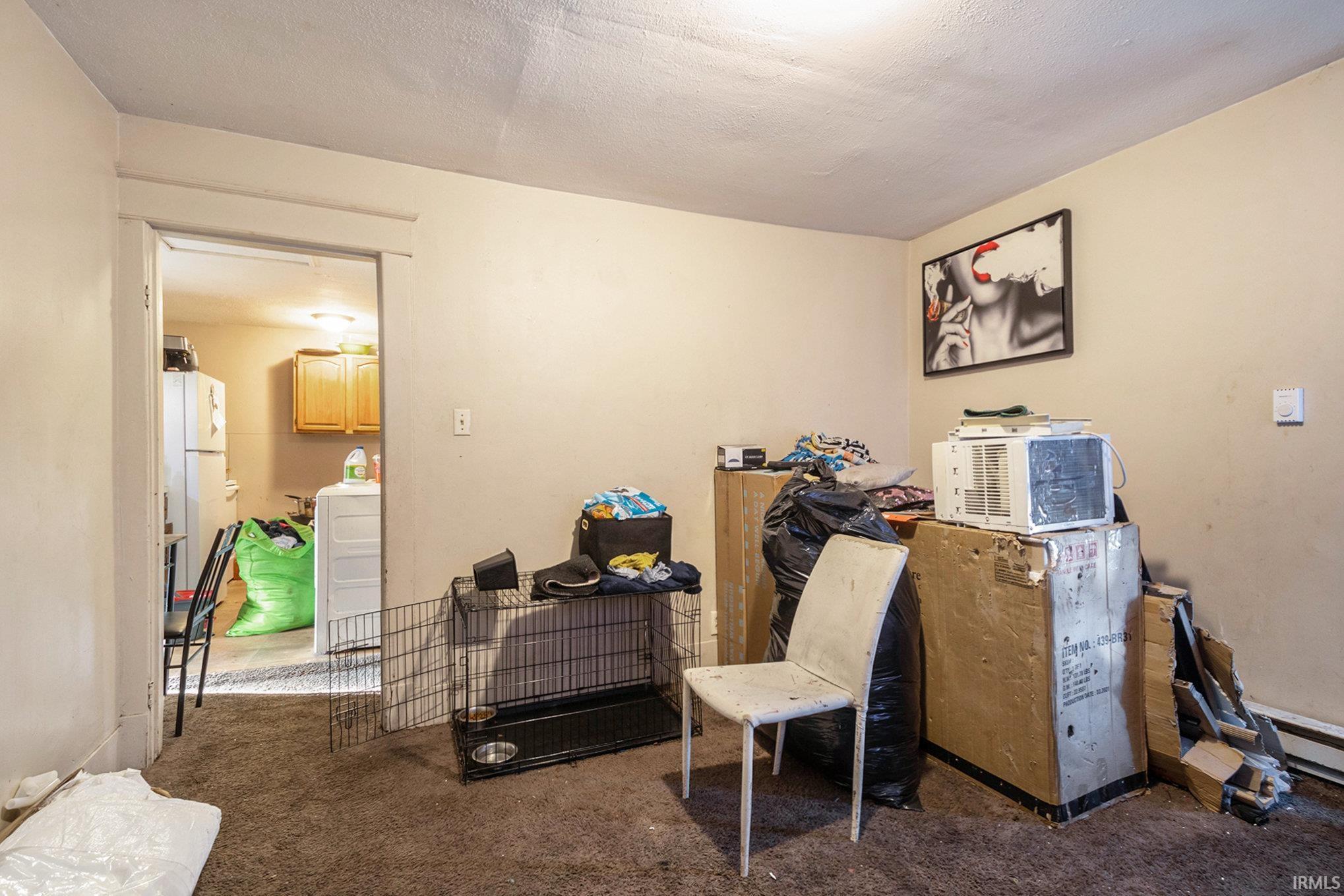 Photo 6 of 1722 10Th Street