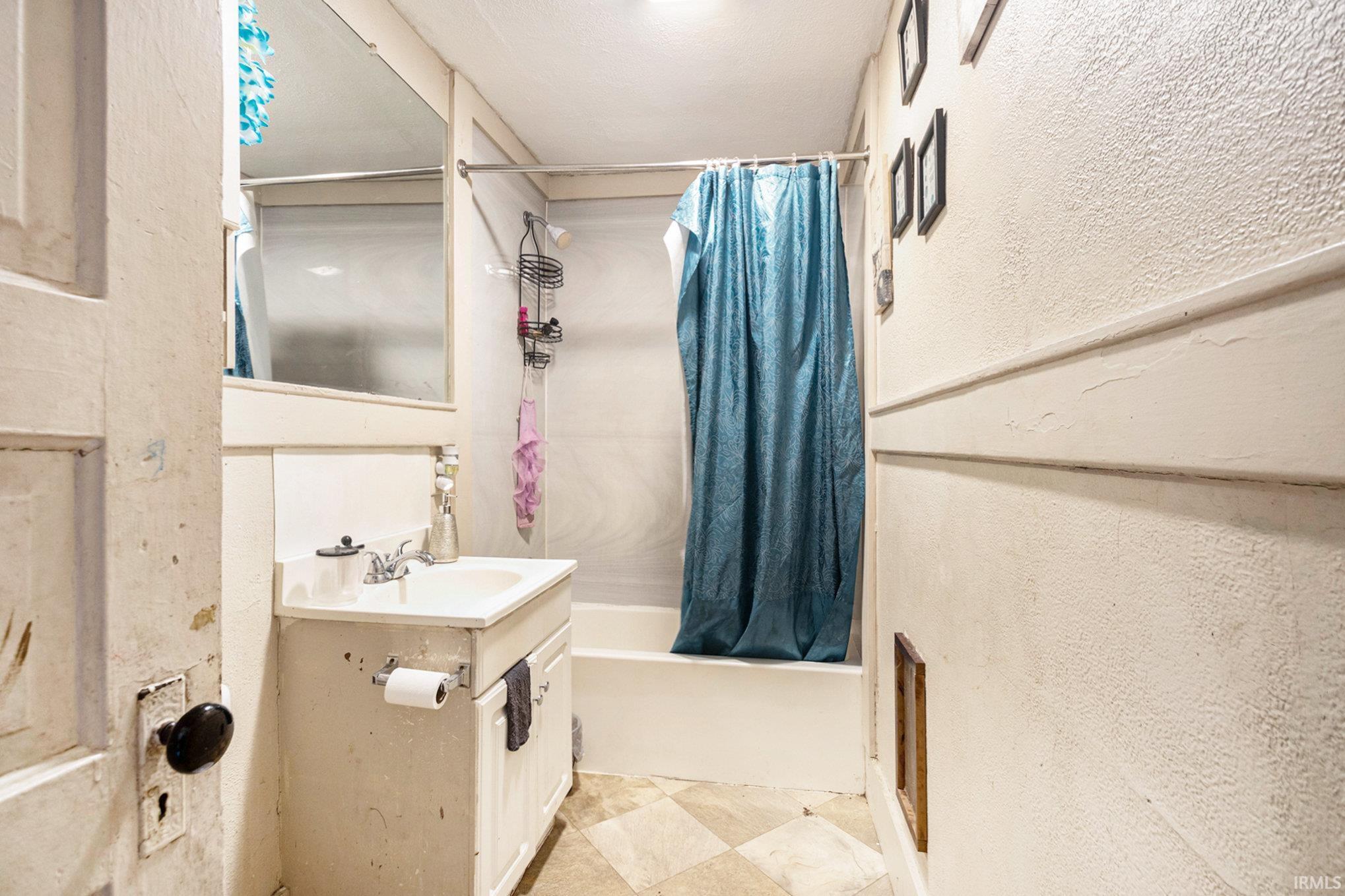Photo 8 of 1722 10Th Street