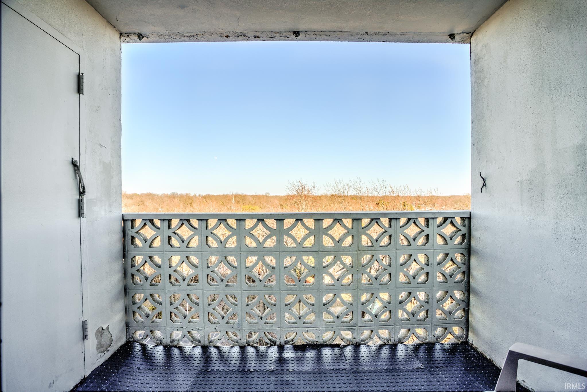 picture-gallery