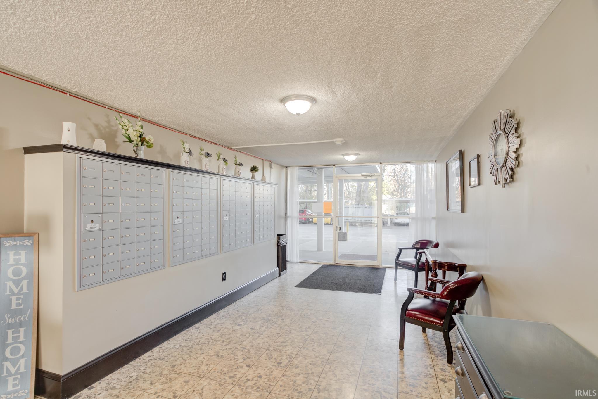 picture-gallery