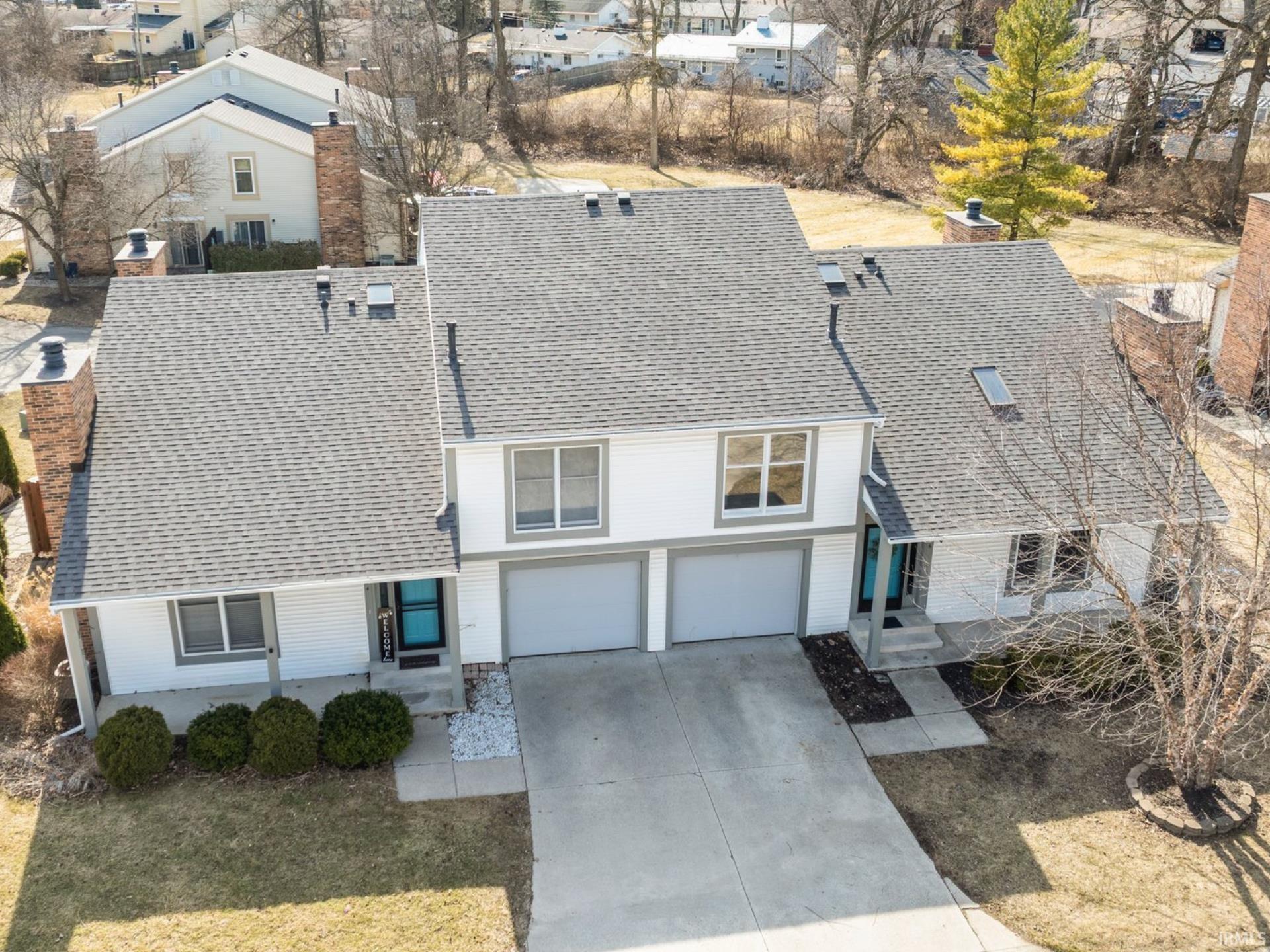 Photo 1 of 5126 Pinebrook Drive