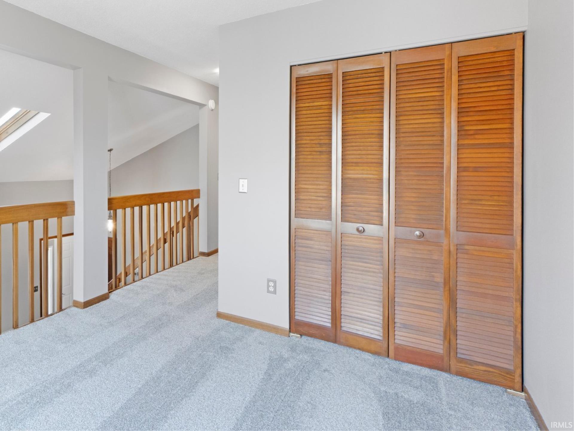 Photo 14 of 5126 Pinebrook Drive