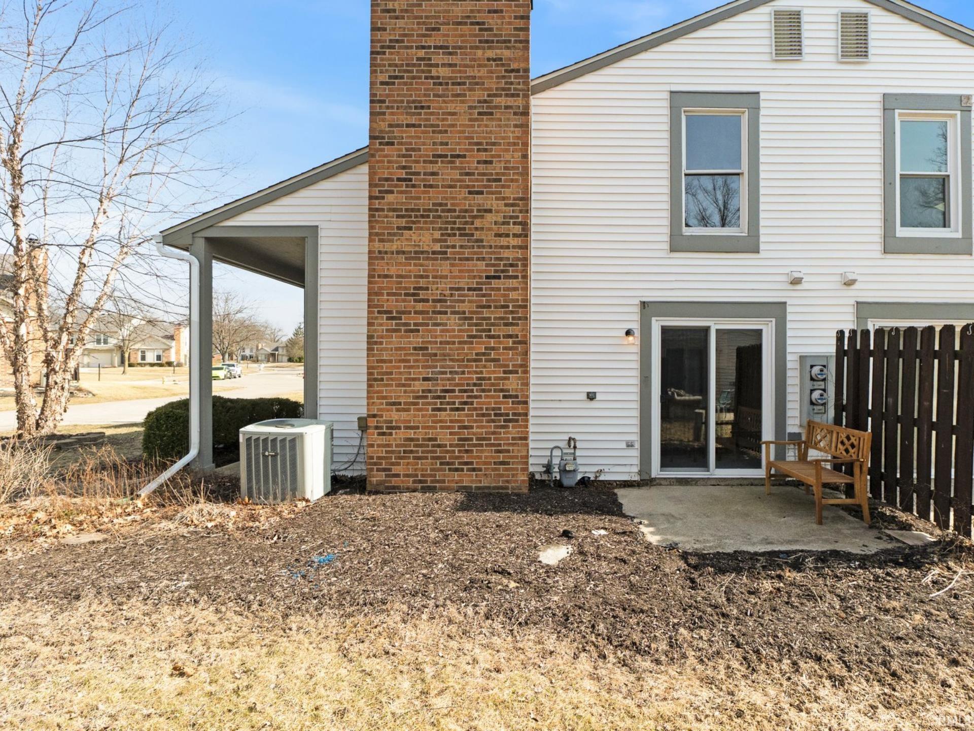 Photo 2 of 5126 Pinebrook Drive