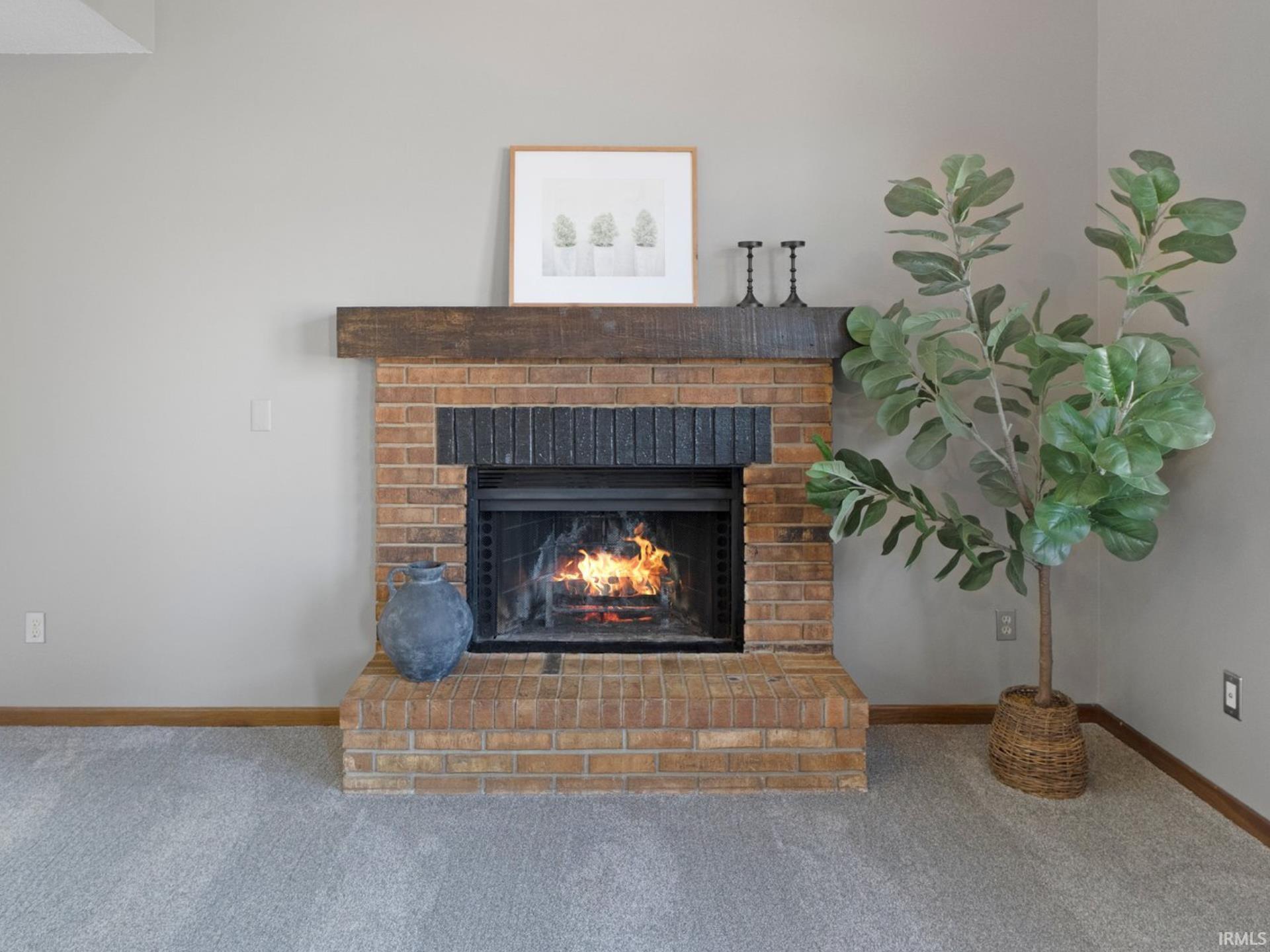 Photo 5 of 5126 Pinebrook Drive