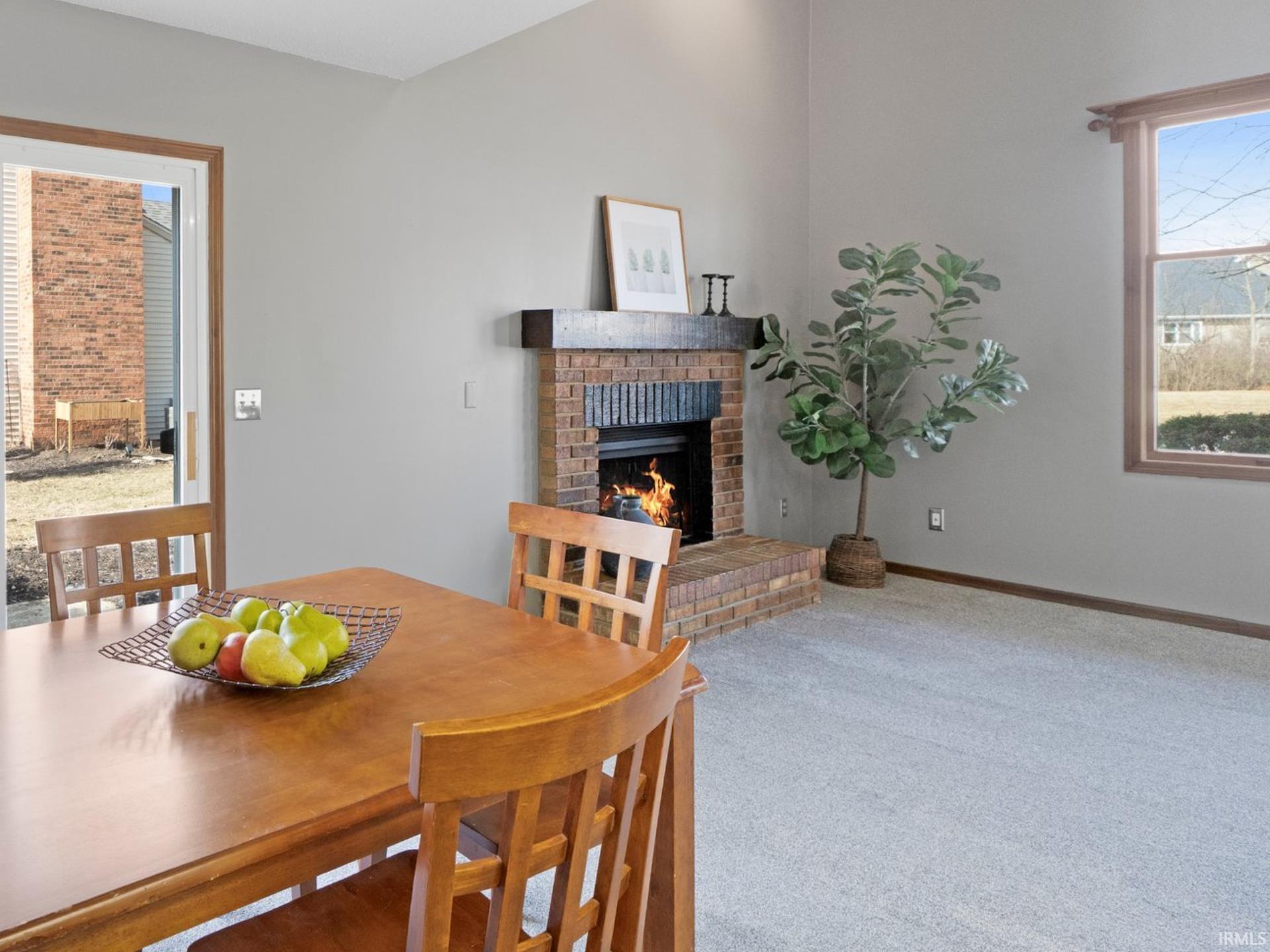 Photo 6 of 5126 Pinebrook Drive