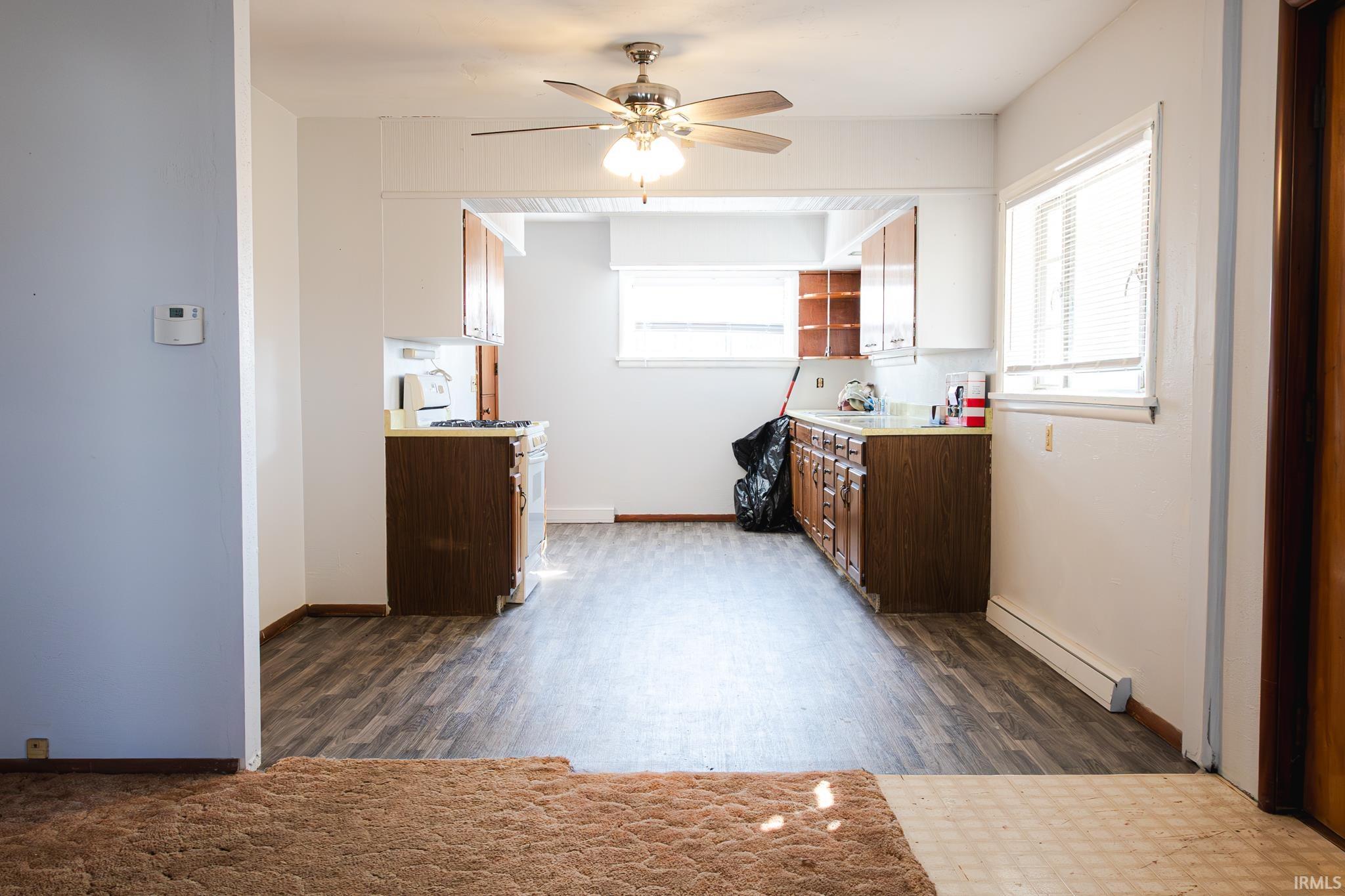 Photo 5 of 630 E 20 N