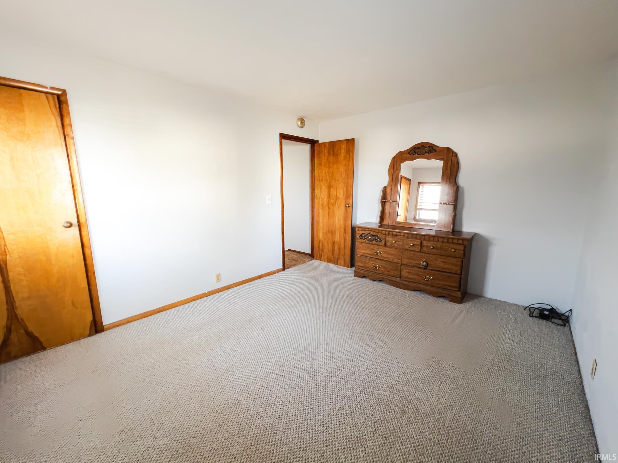 Photo 6 of 630 E 20 N