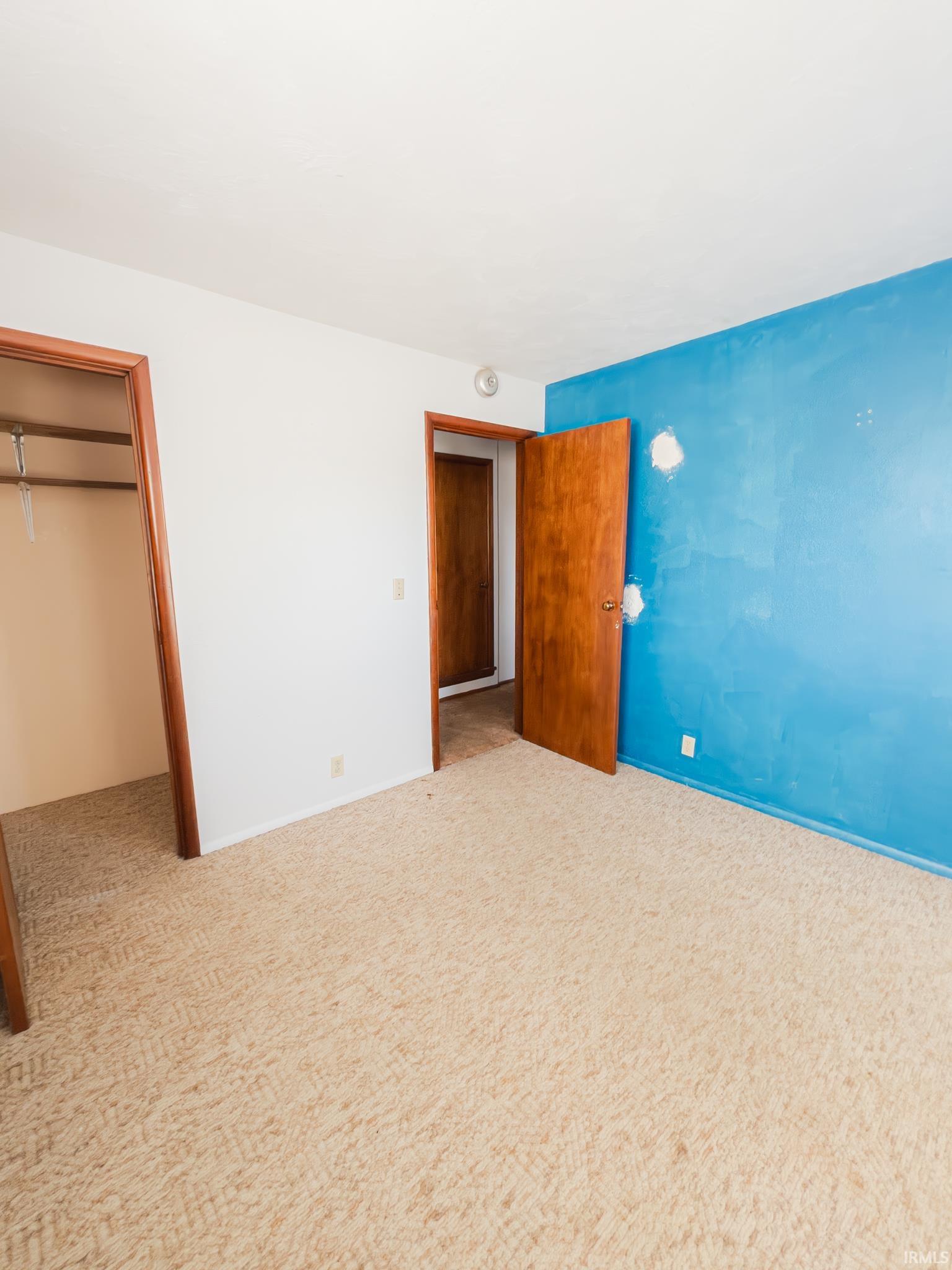 Photo 8 of 630 E 20 N