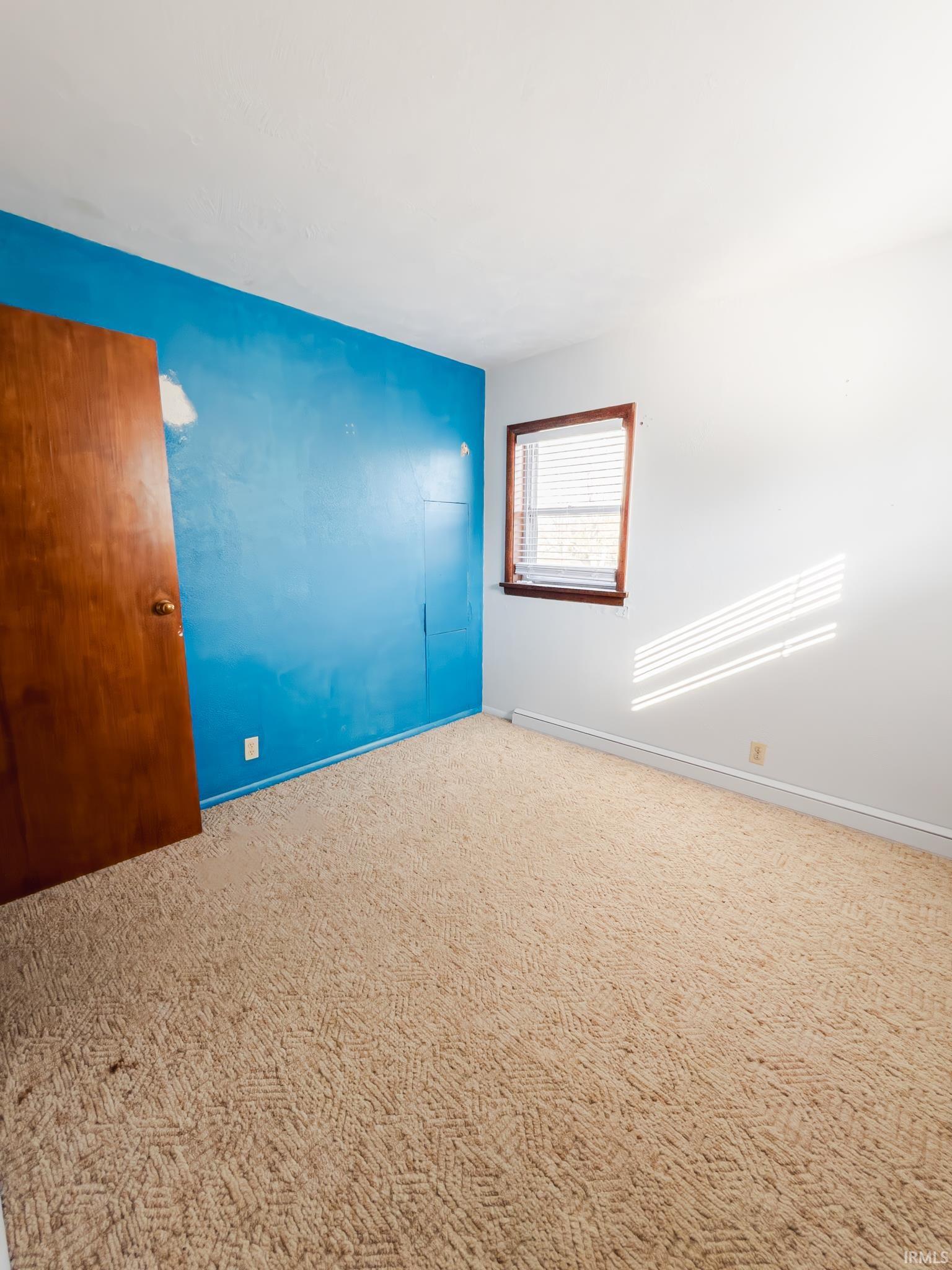 Photo 9 of 630 E 20 N