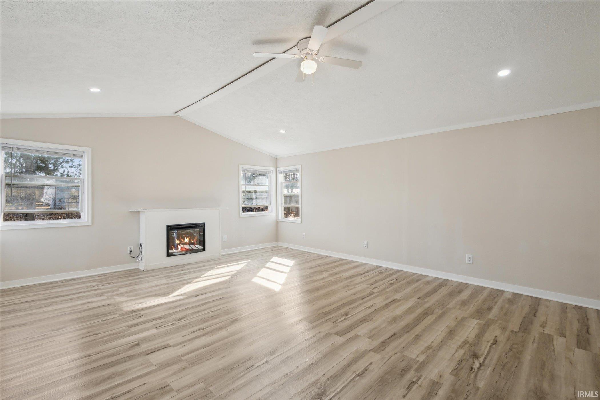 Photo 4 of 29202 Robin Street
